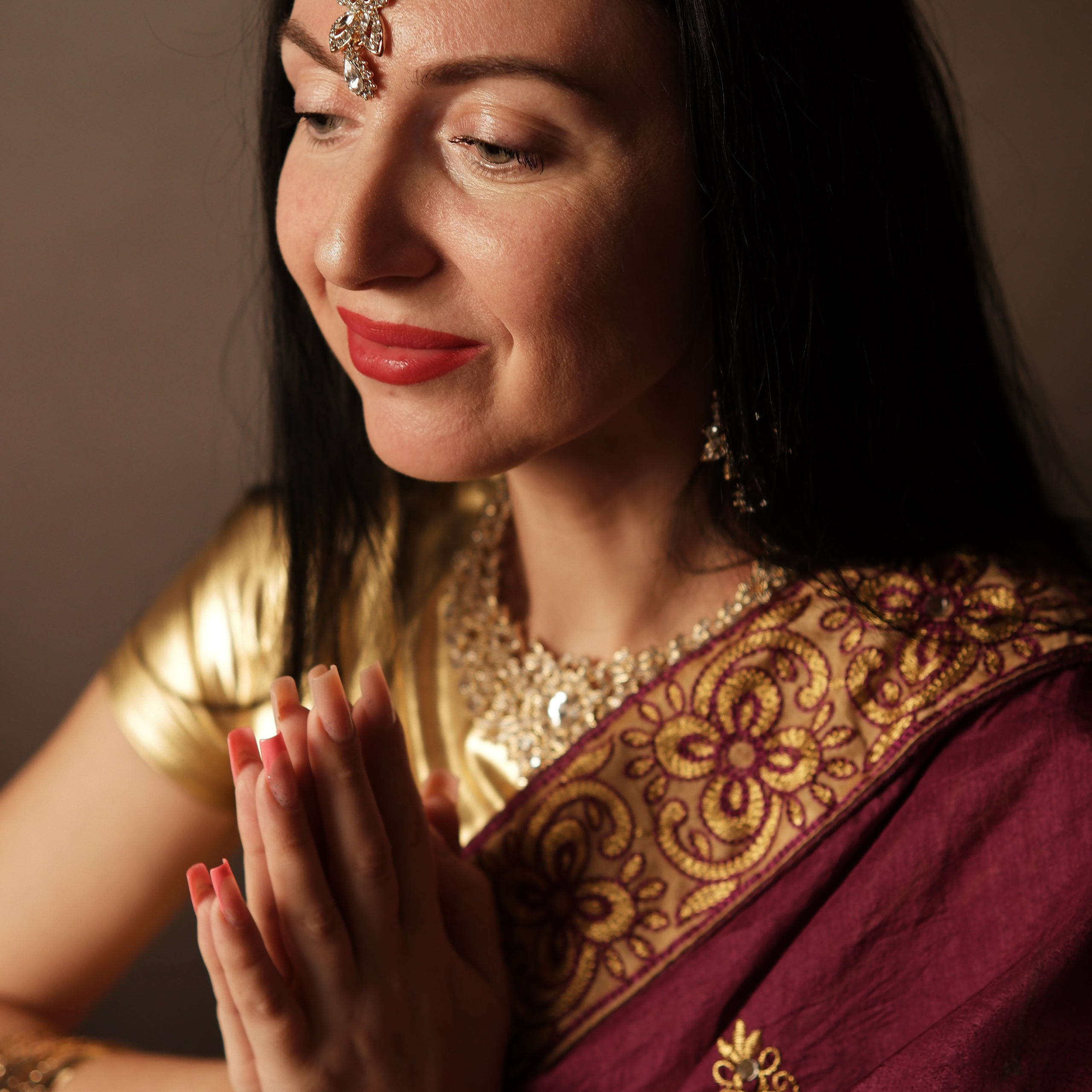 Отзывы. Фотограф в Норильске Наташа Фаби