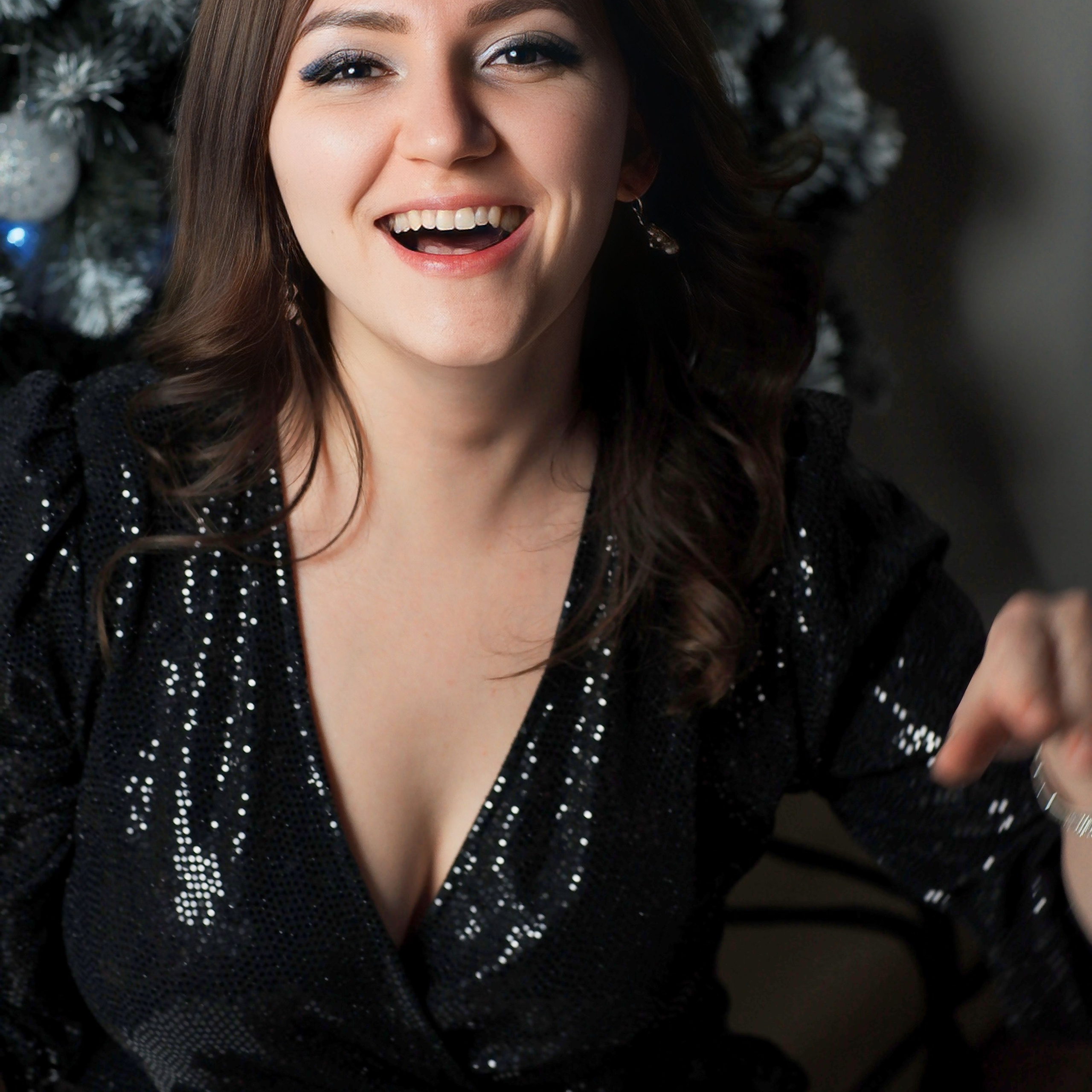 Отзывы. Фотограф в Норильске Наташа Фаби