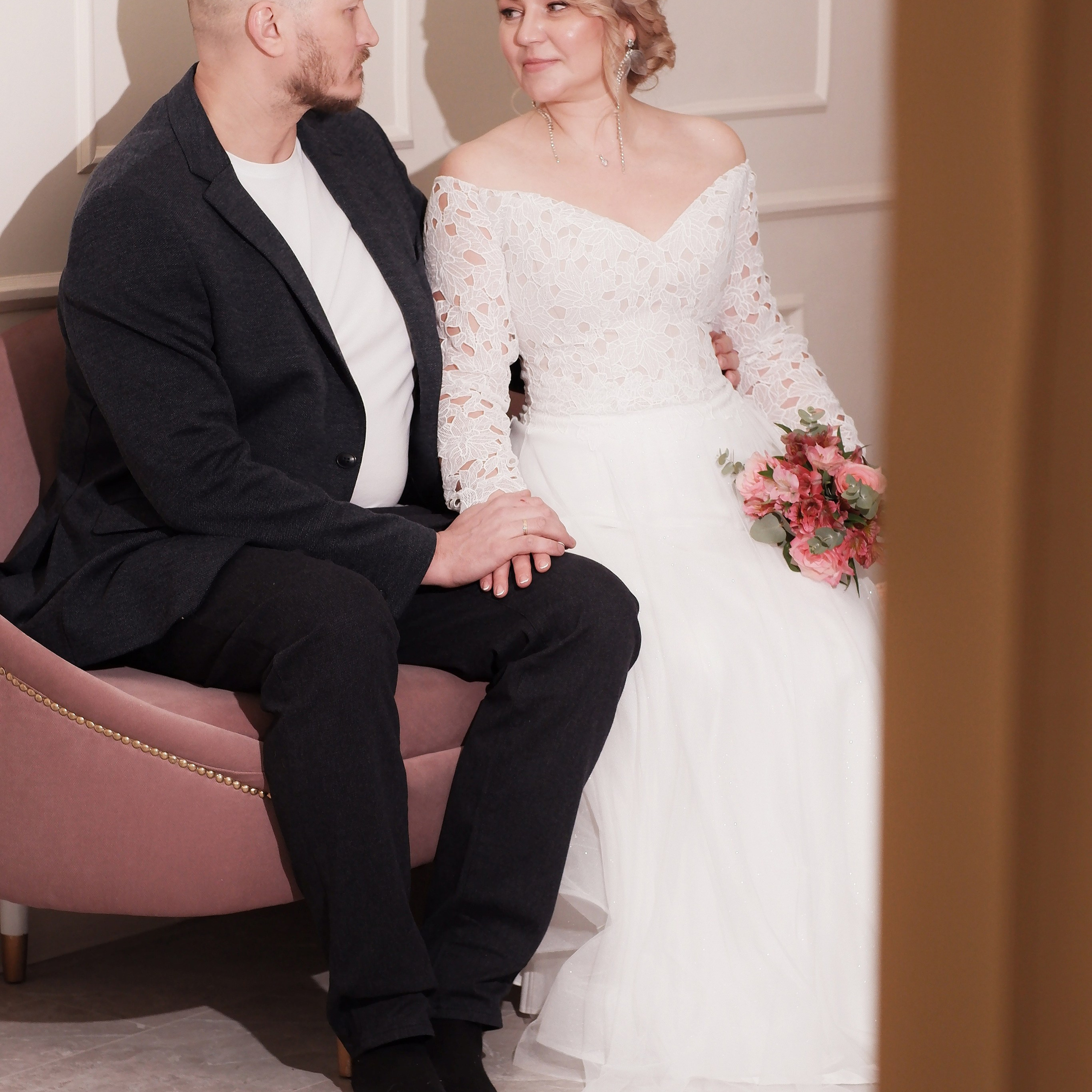 Отзывы. Фотограф в Норильске Наташа Фаби