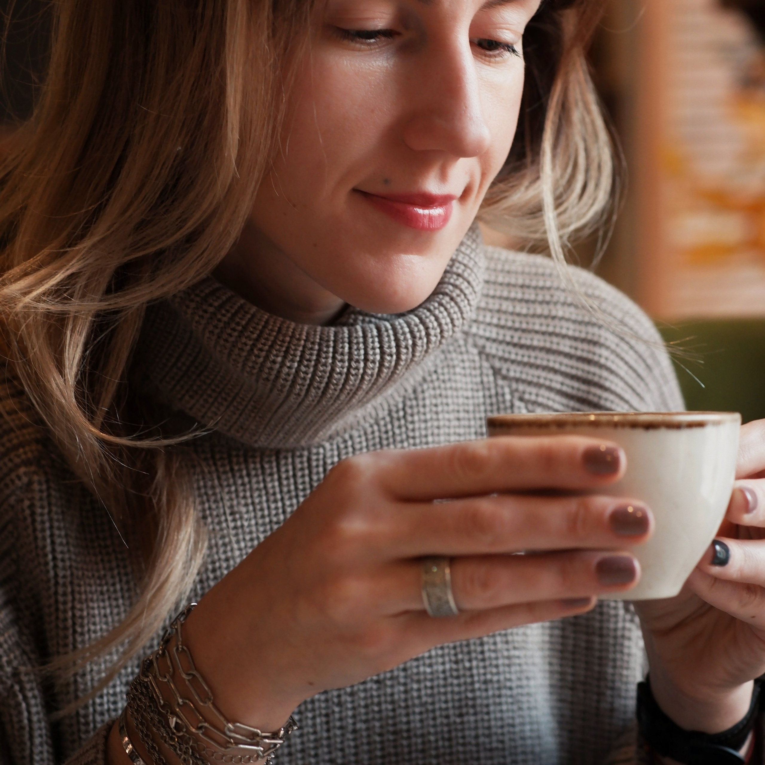 Отзывы. Фотограф в Норильске Наташа Фаби