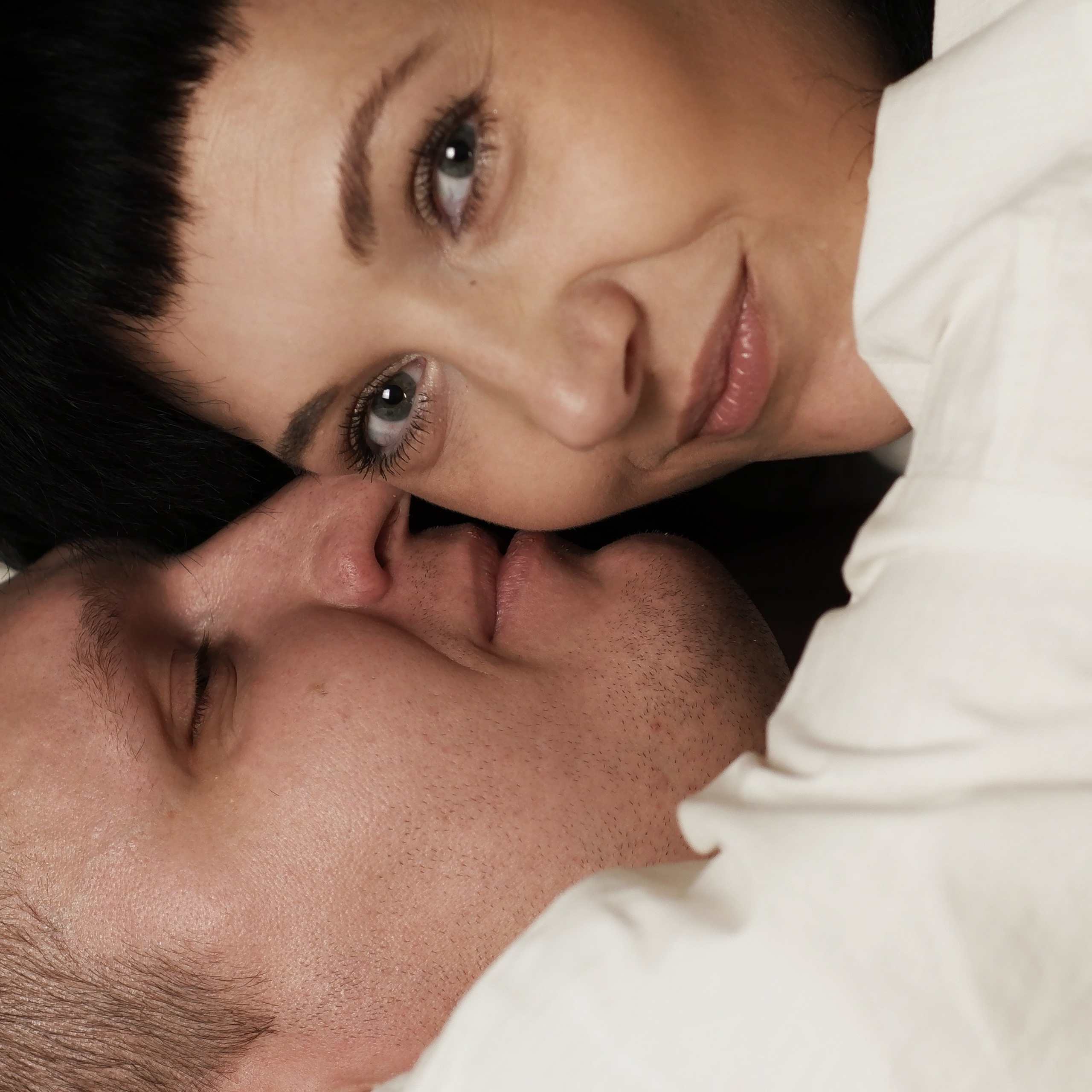 Отзывы. Фотограф в Норильске Наташа Фаби