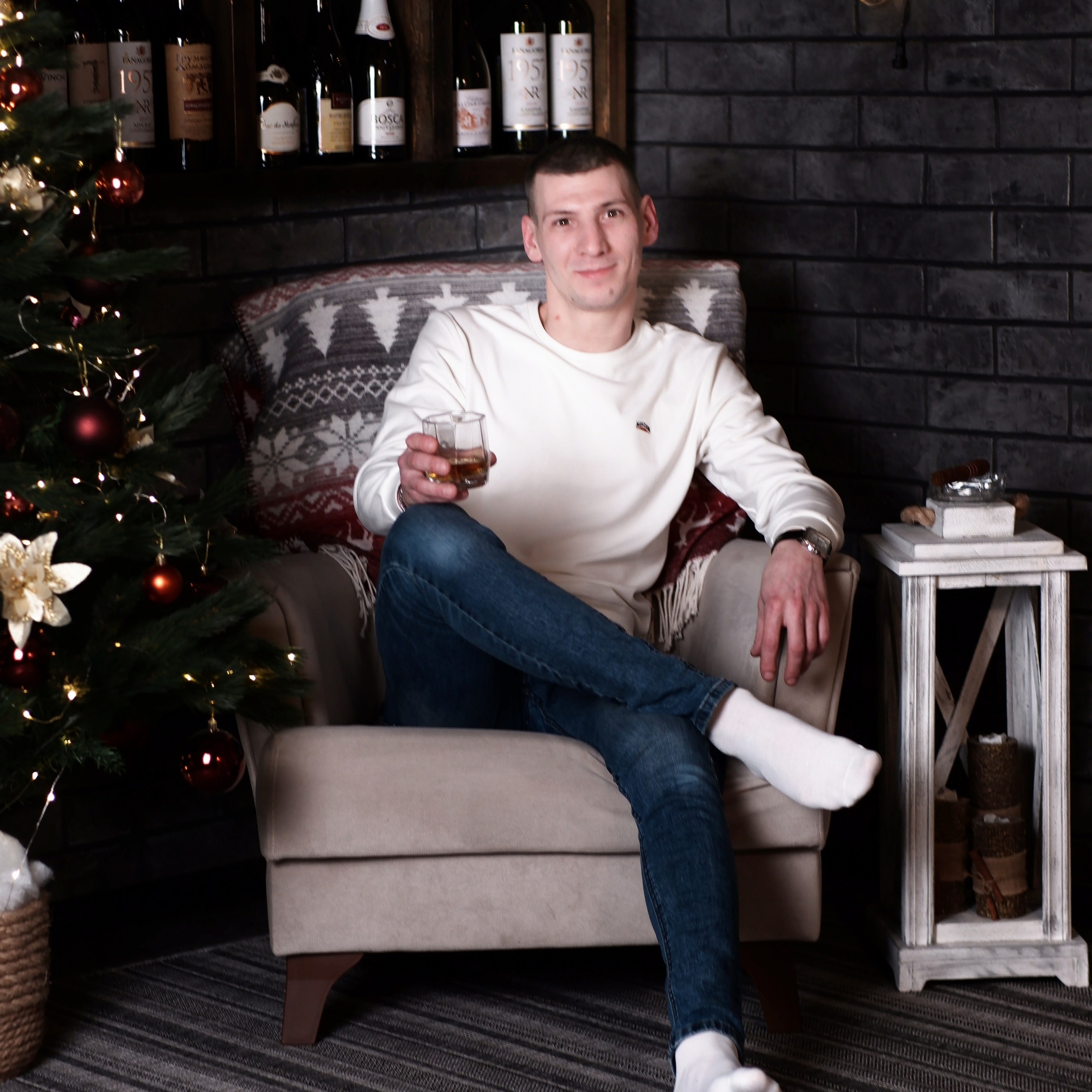 Отзывы. Фотограф в Норильске Наташа Фаби