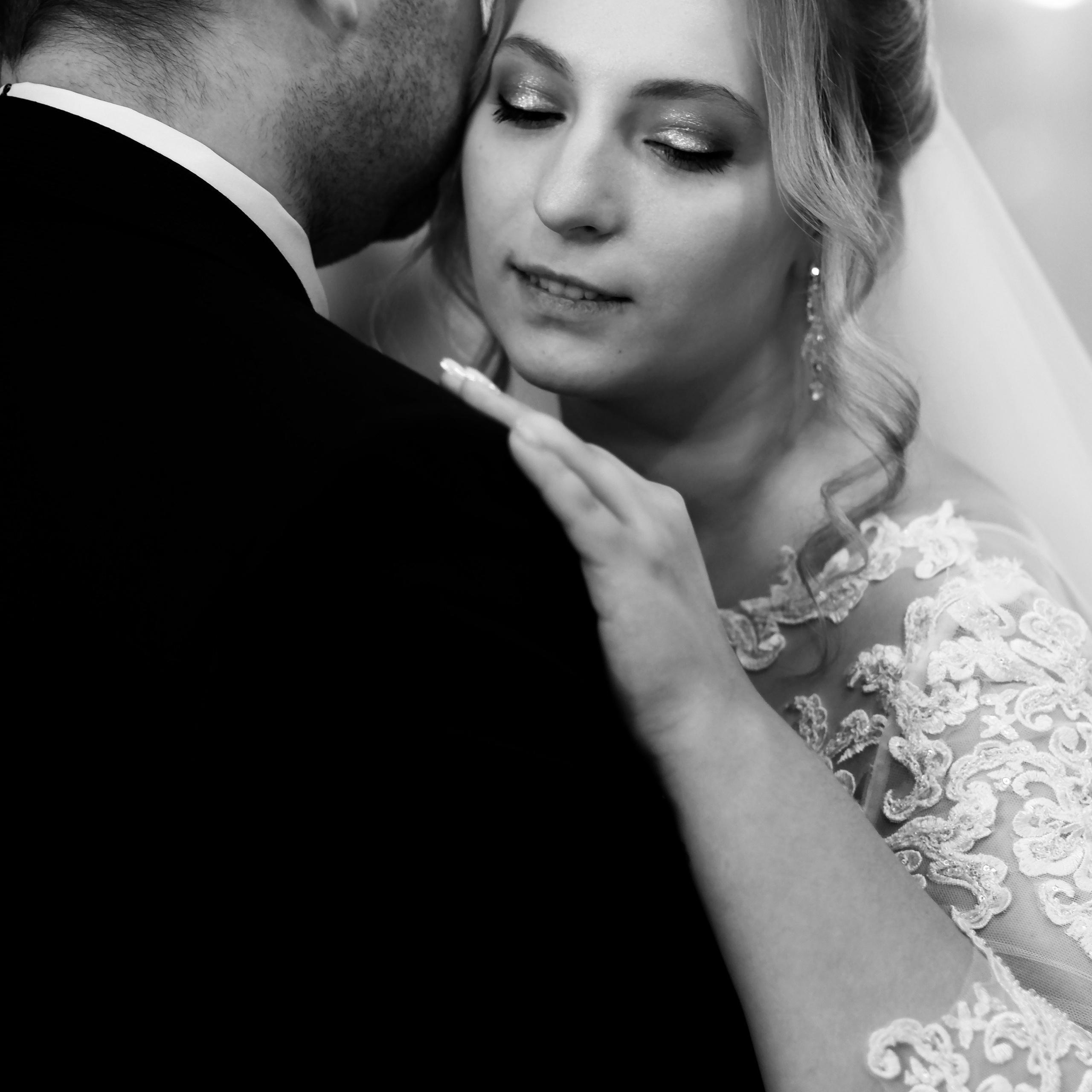 Отзывы. Фотограф в Норильске Наташа Фаби