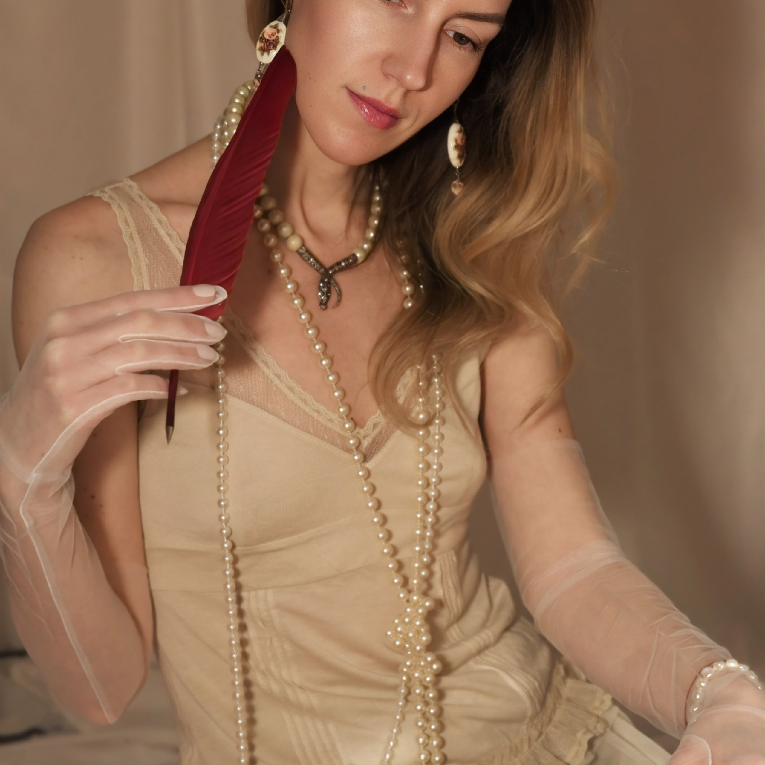 Отзывы. Фотограф в Норильске Наташа Фаби