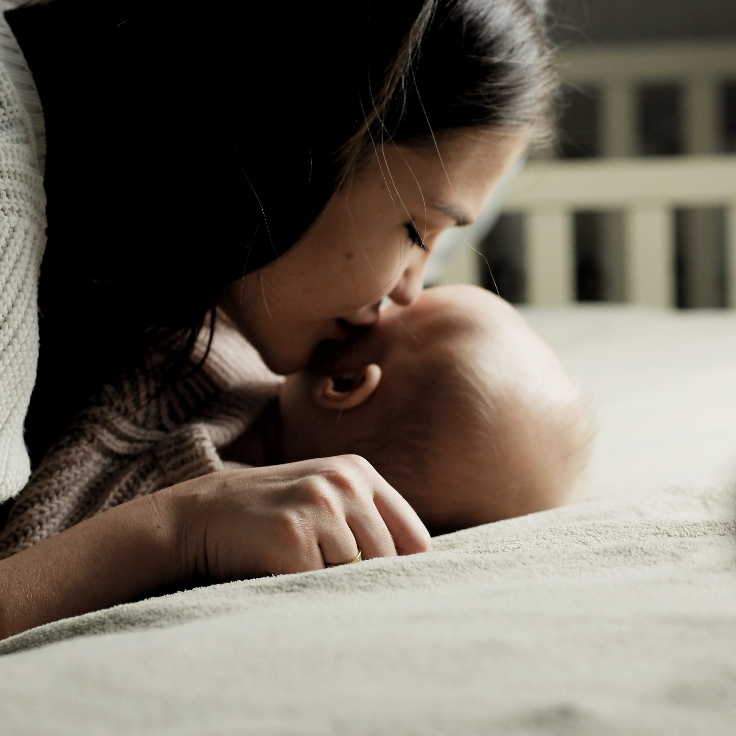 Отзывы. Фотограф в Норильске Наташа Фаби