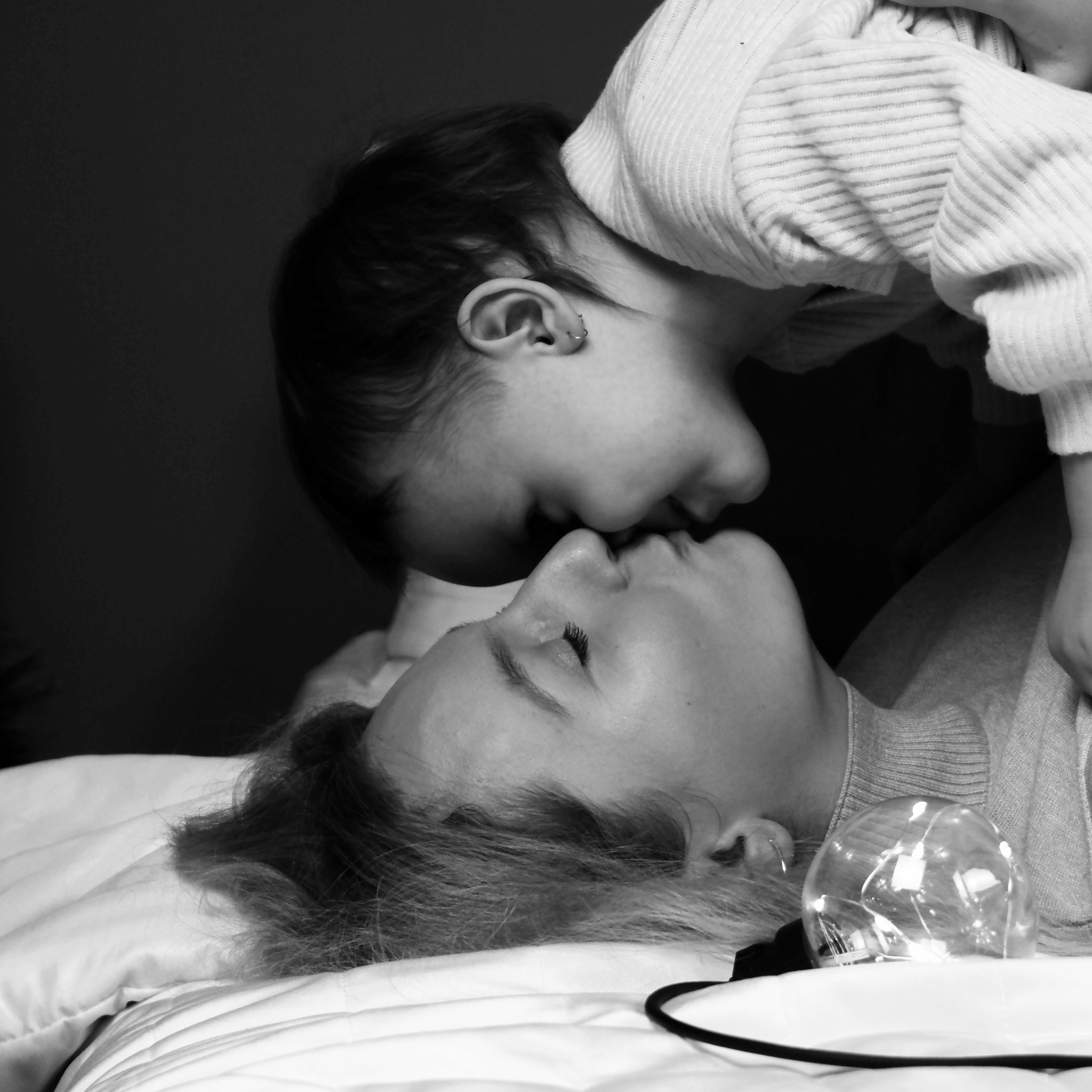 Отзывы. Фотограф в Норильске Наташа Фаби