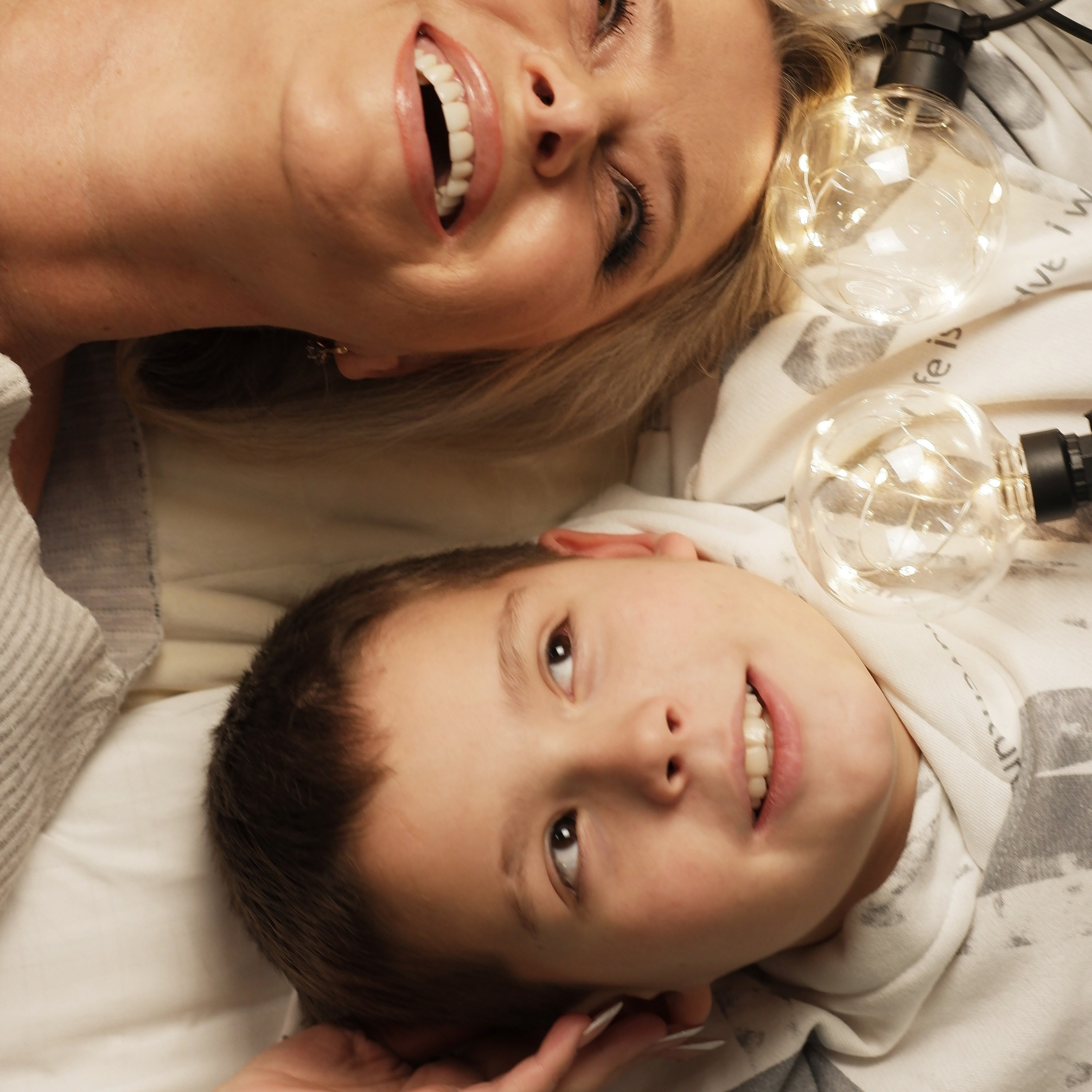 Отзывы. Фотограф в Норильске Наташа Фаби