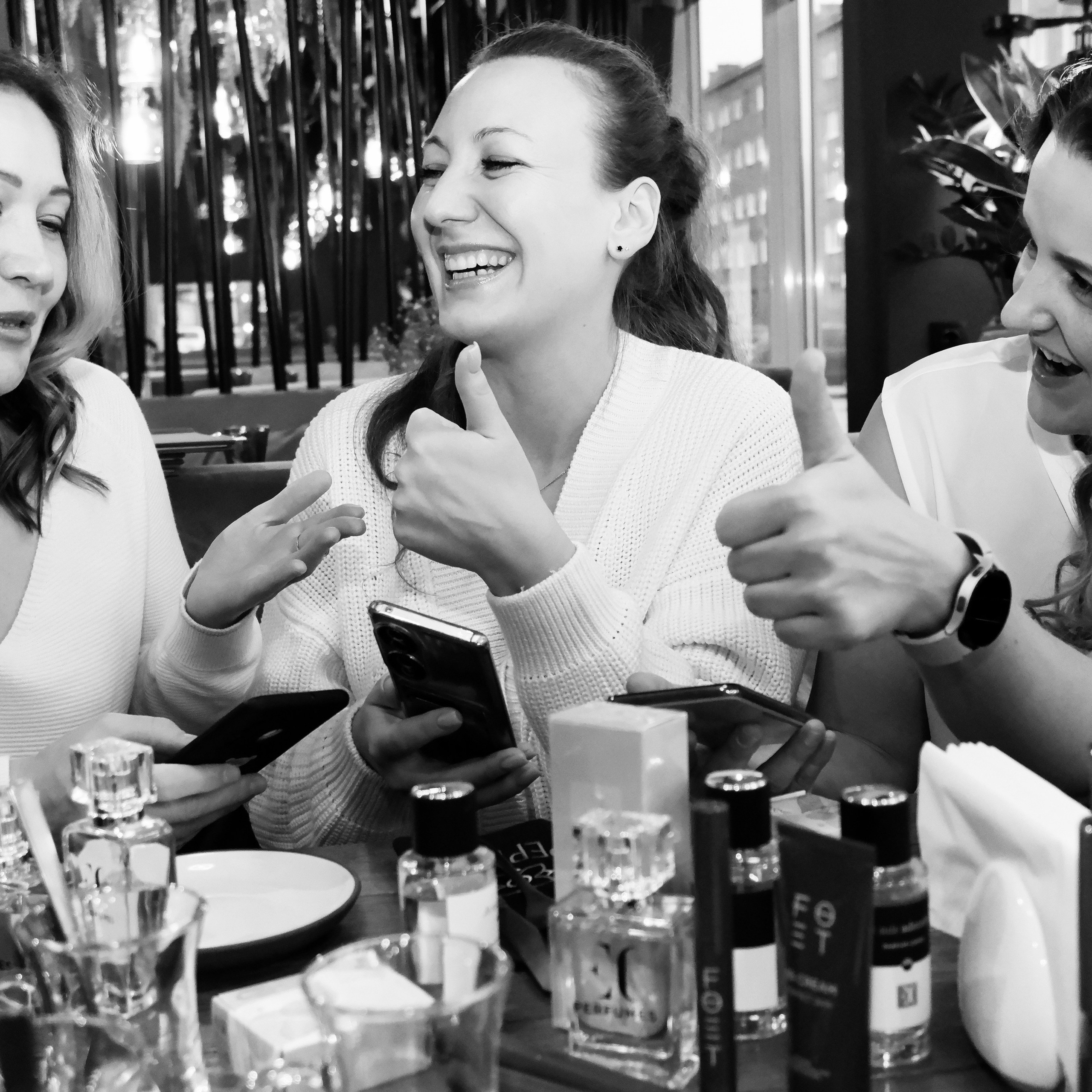 Отзывы. Фотограф в Норильске Наташа Фаби