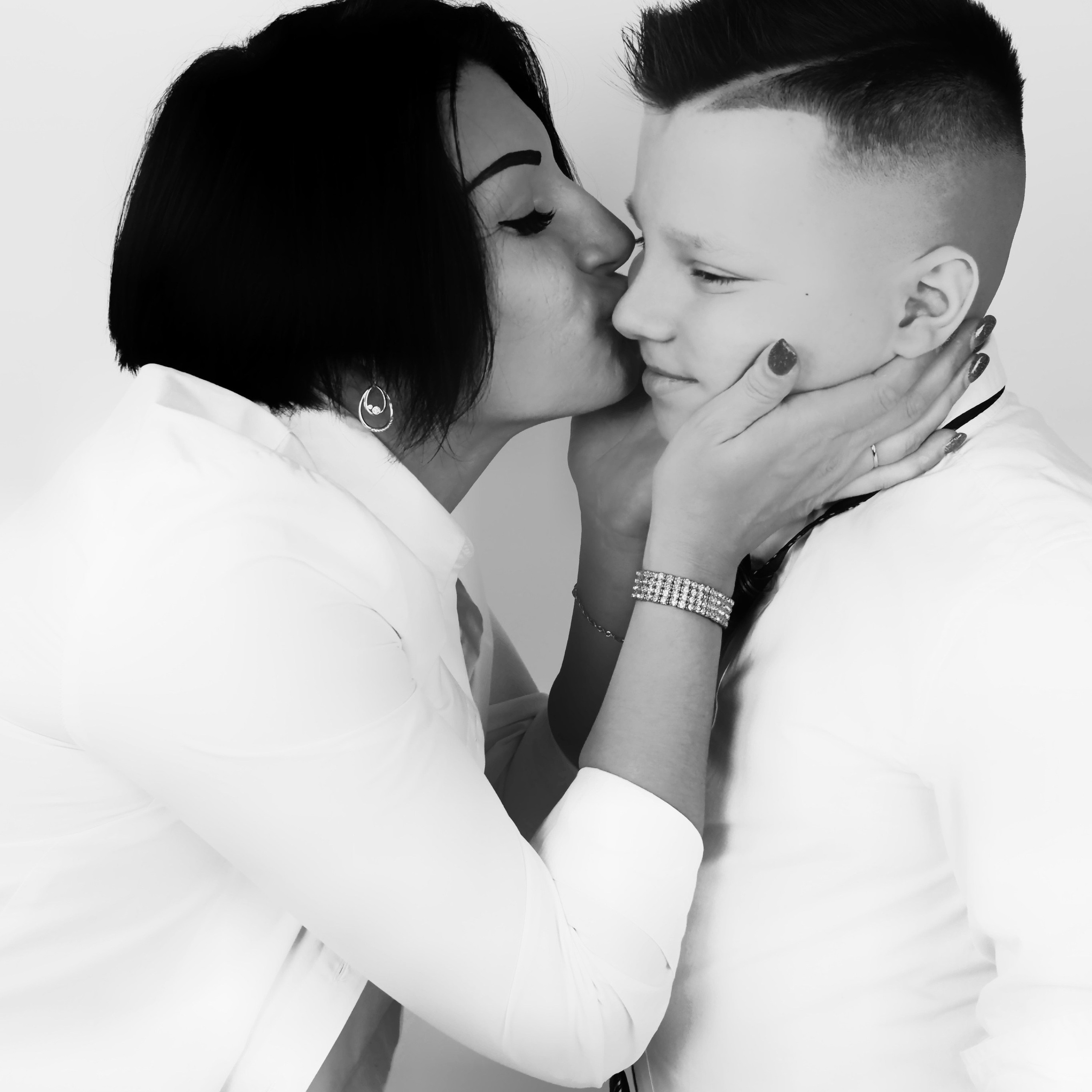 Отзывы. Фотограф в Норильске Наташа Фаби