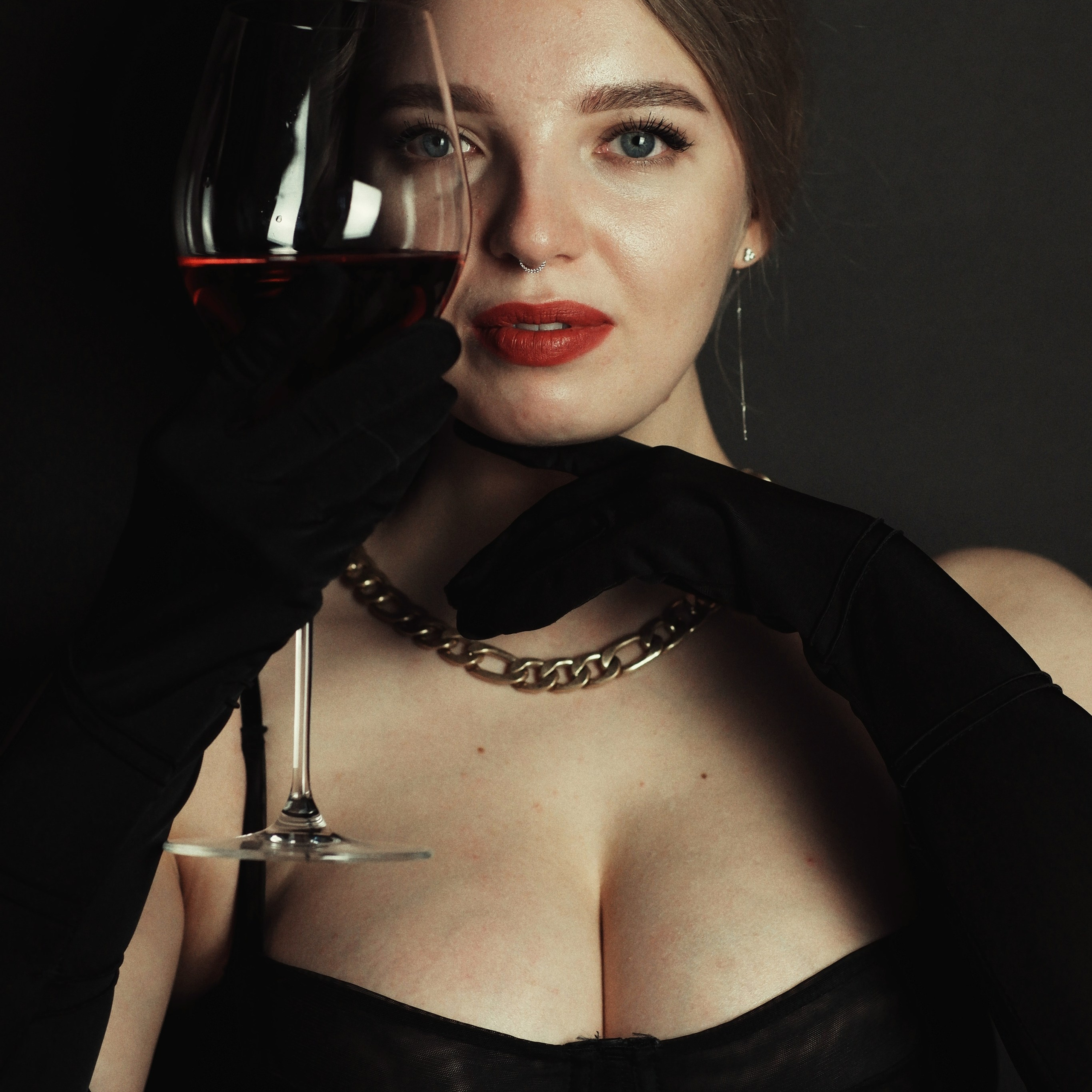 Отзывы. Фотограф в Норильске Наташа Фаби