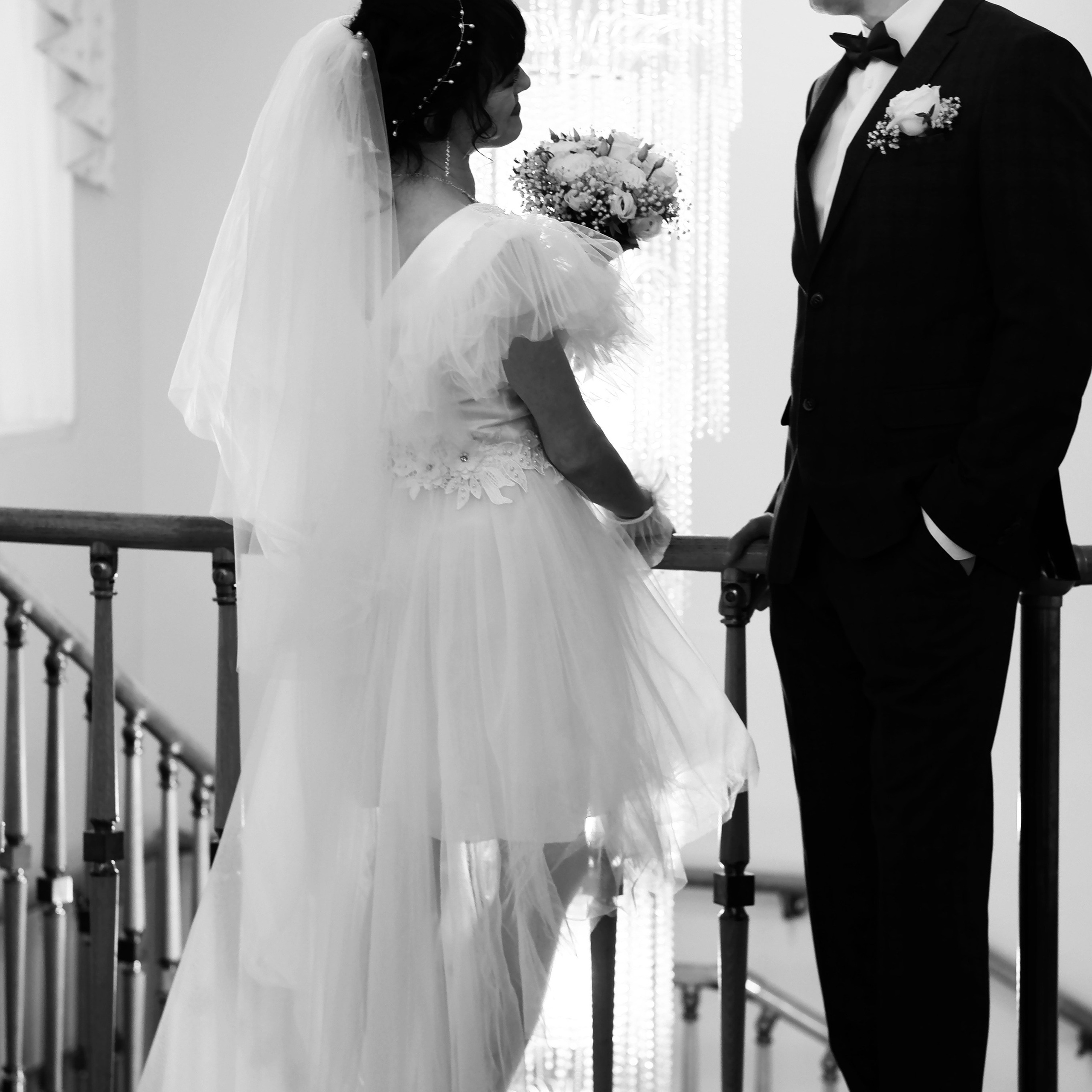 Отзывы. Фотограф в Норильске Наташа Фаби