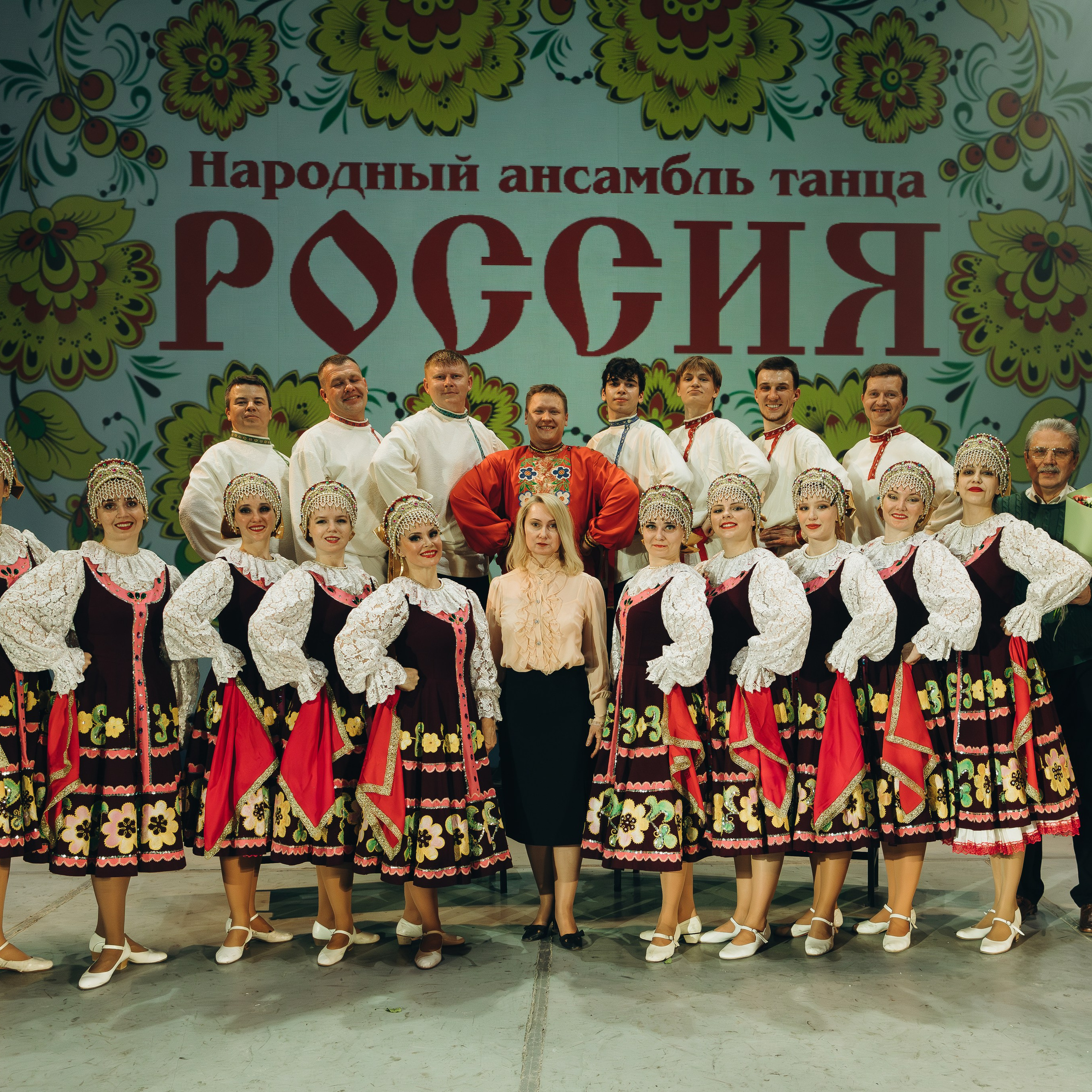 Отзывы. Портретный фотограф в Москве и МО Зимина Татьяна