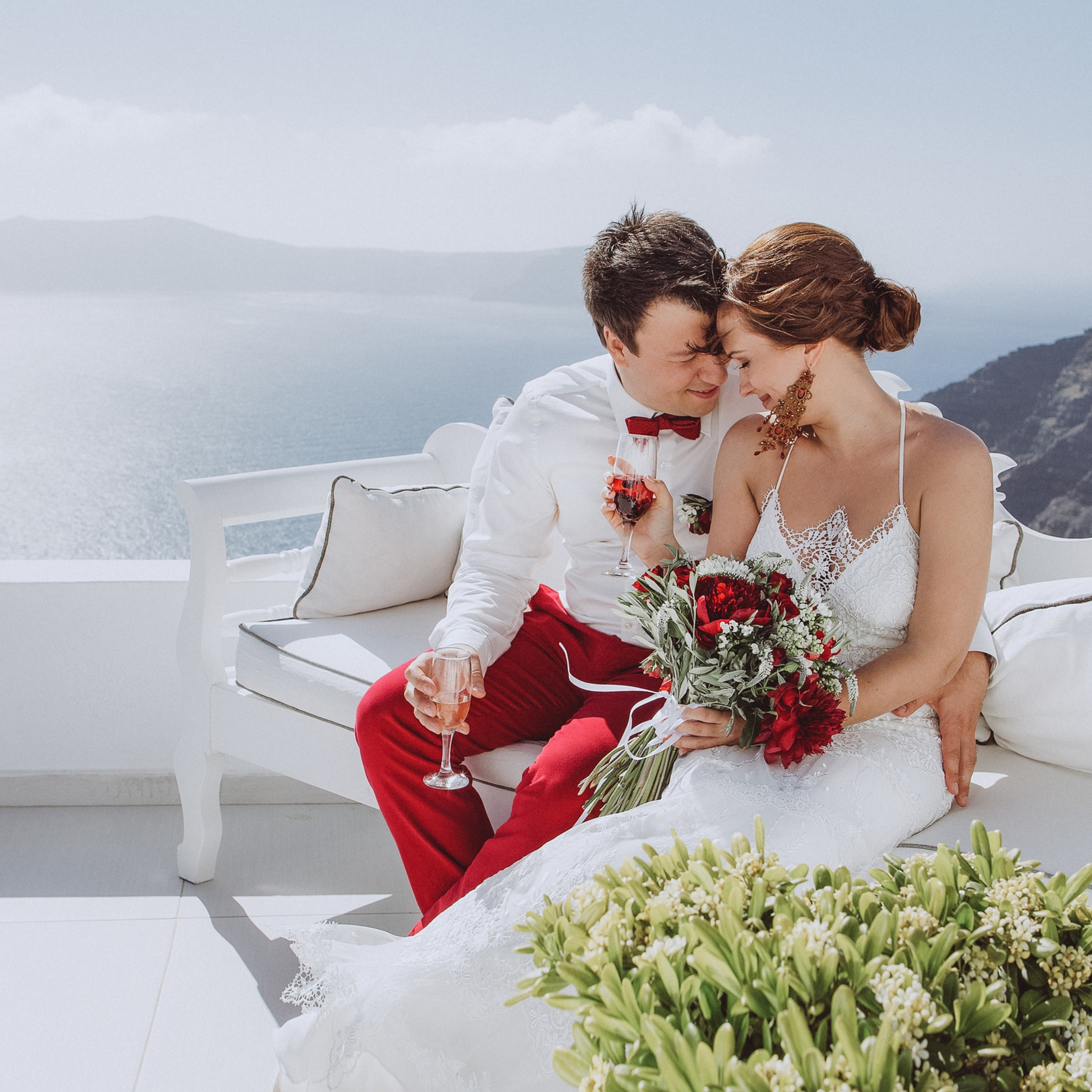 Отзывы. Портретный фотограф в Москве и МО Зимина Татьяна