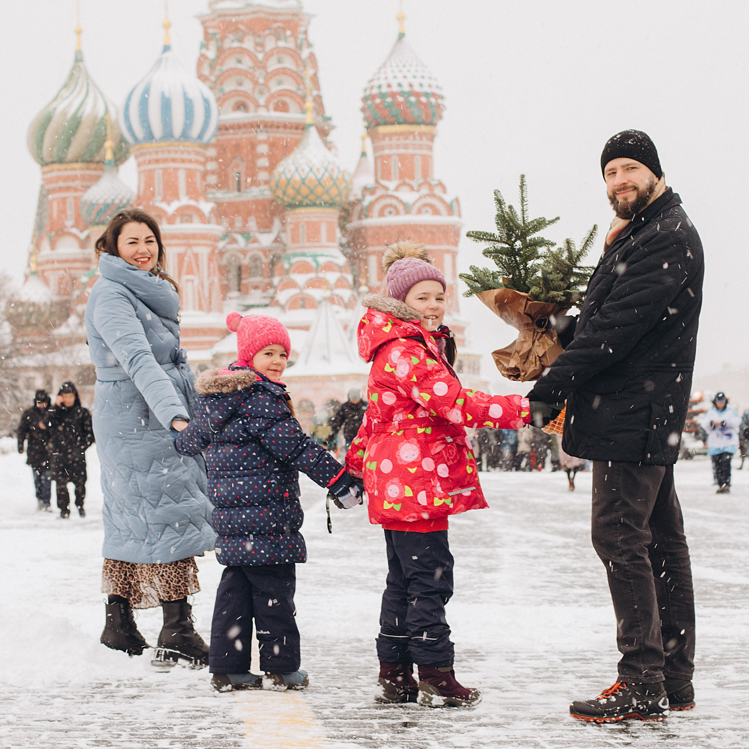 Отзывы. Портретный фотограф в Москве и МО Зимина Татьяна