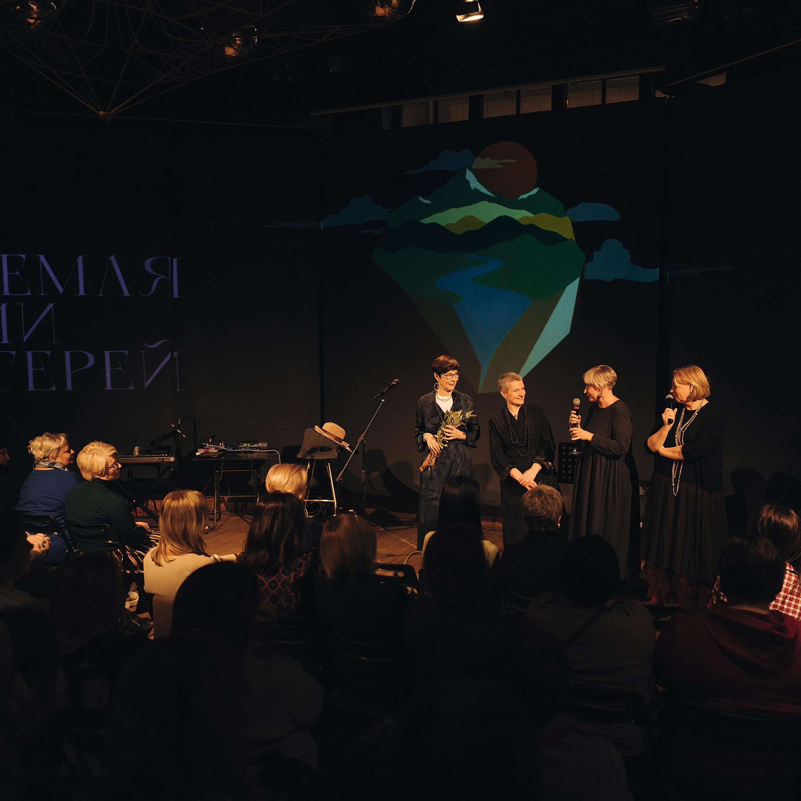 Отзывы. Портретный фотограф в Москве и МО Зимина Татьяна