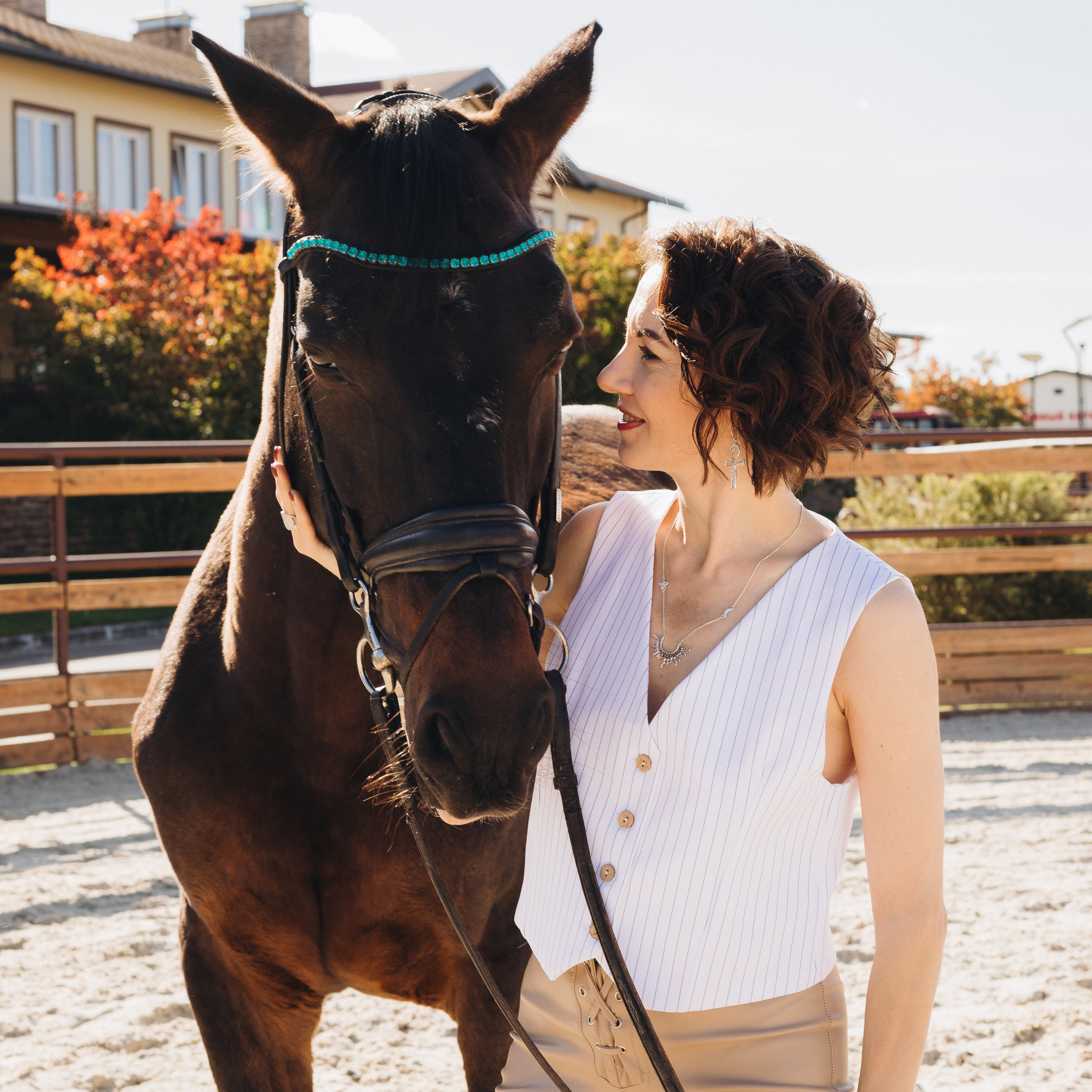 Отзывы. Портретный фотограф в Москве и МО Зимина Татьяна