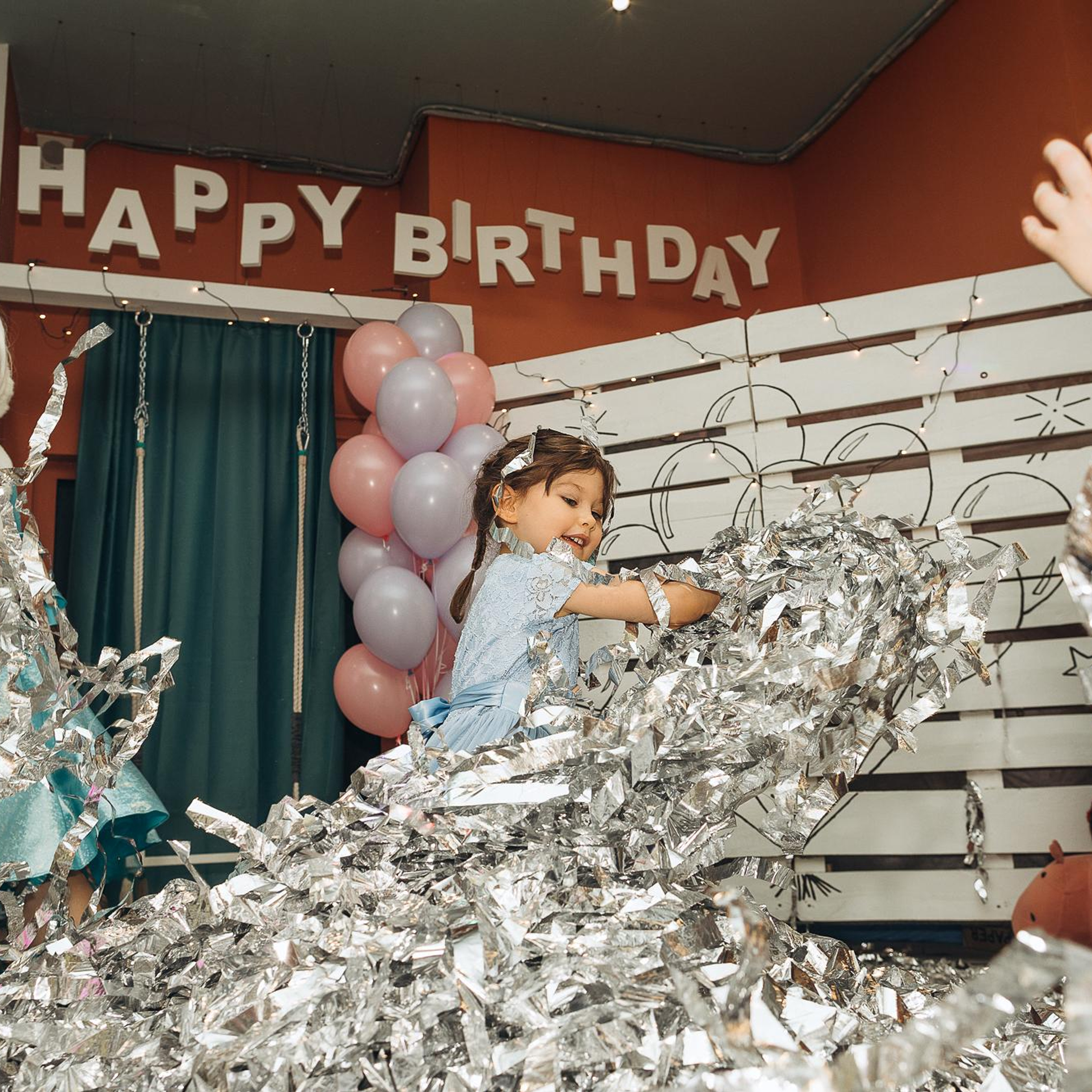 Отзывы. Портретный фотограф в Москве и МО Зимина Татьяна