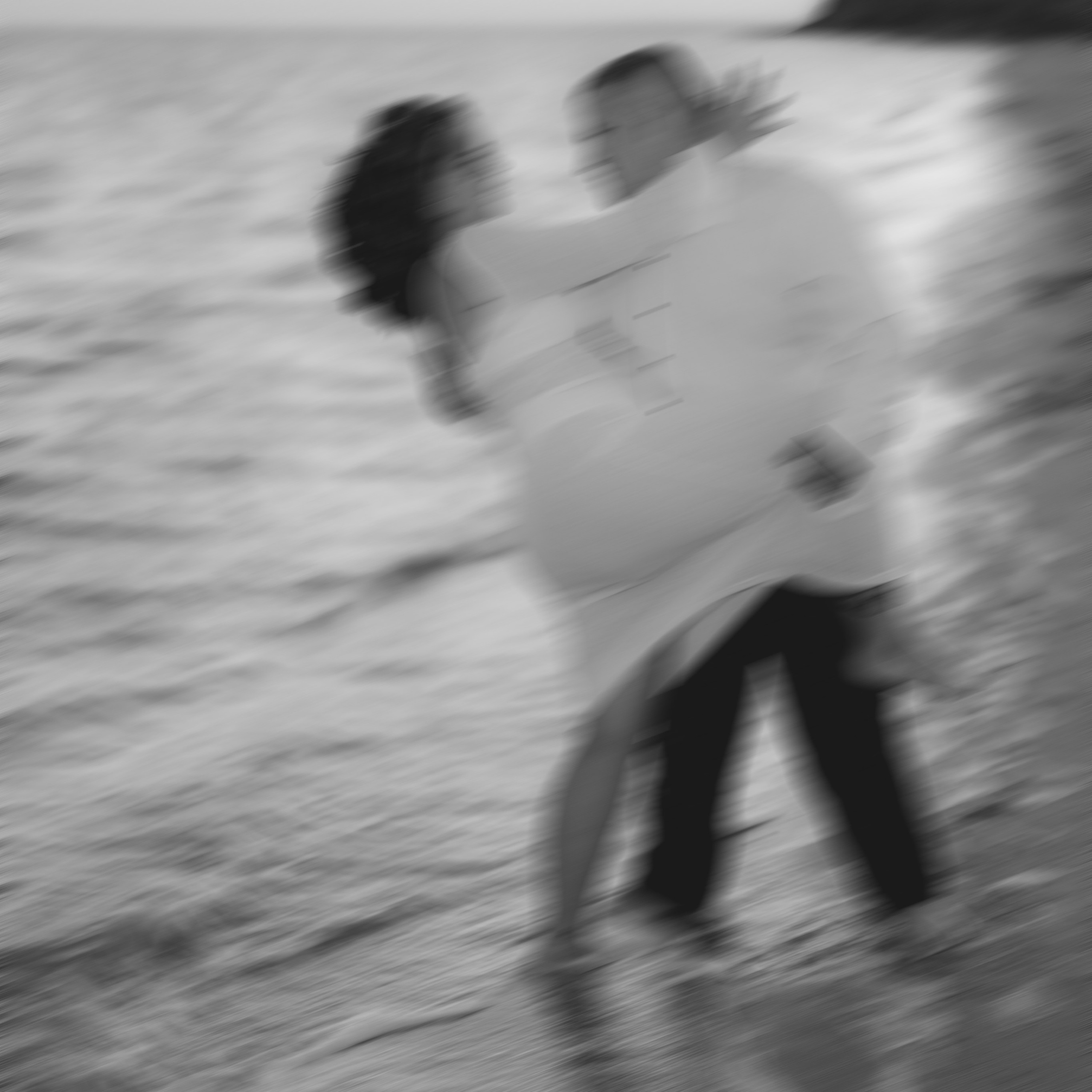 Николай и Анастасия