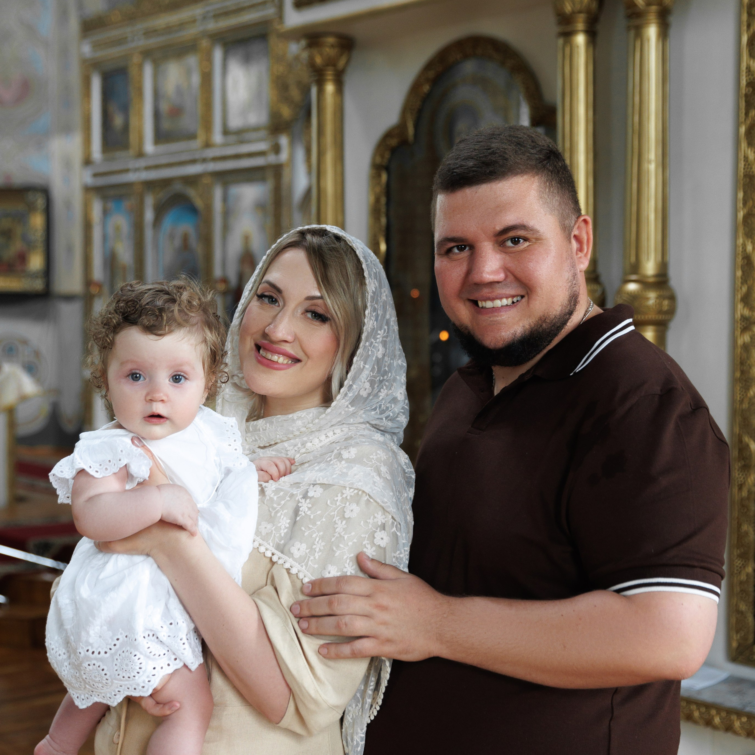 ПОЛИНА