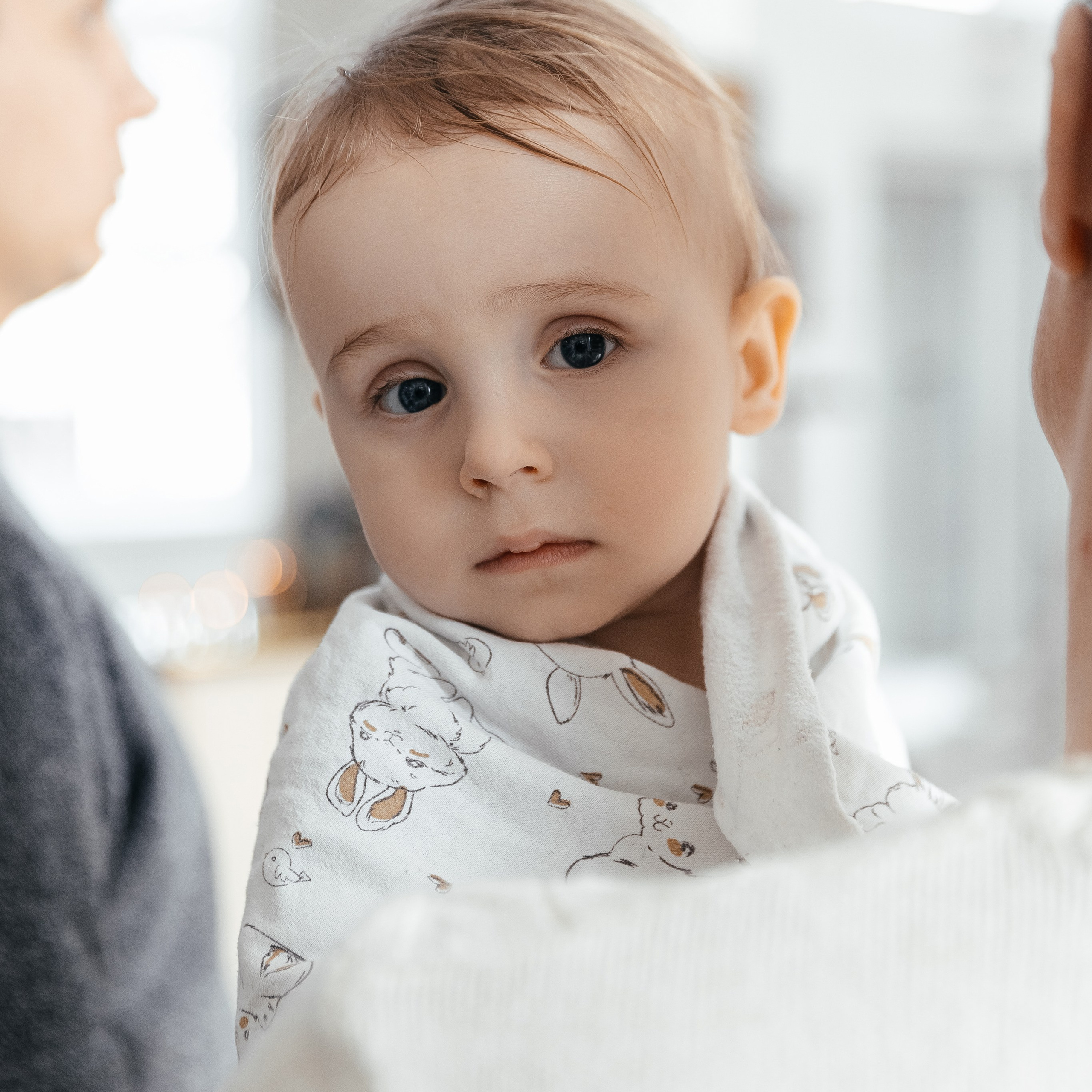 Кретины Артура