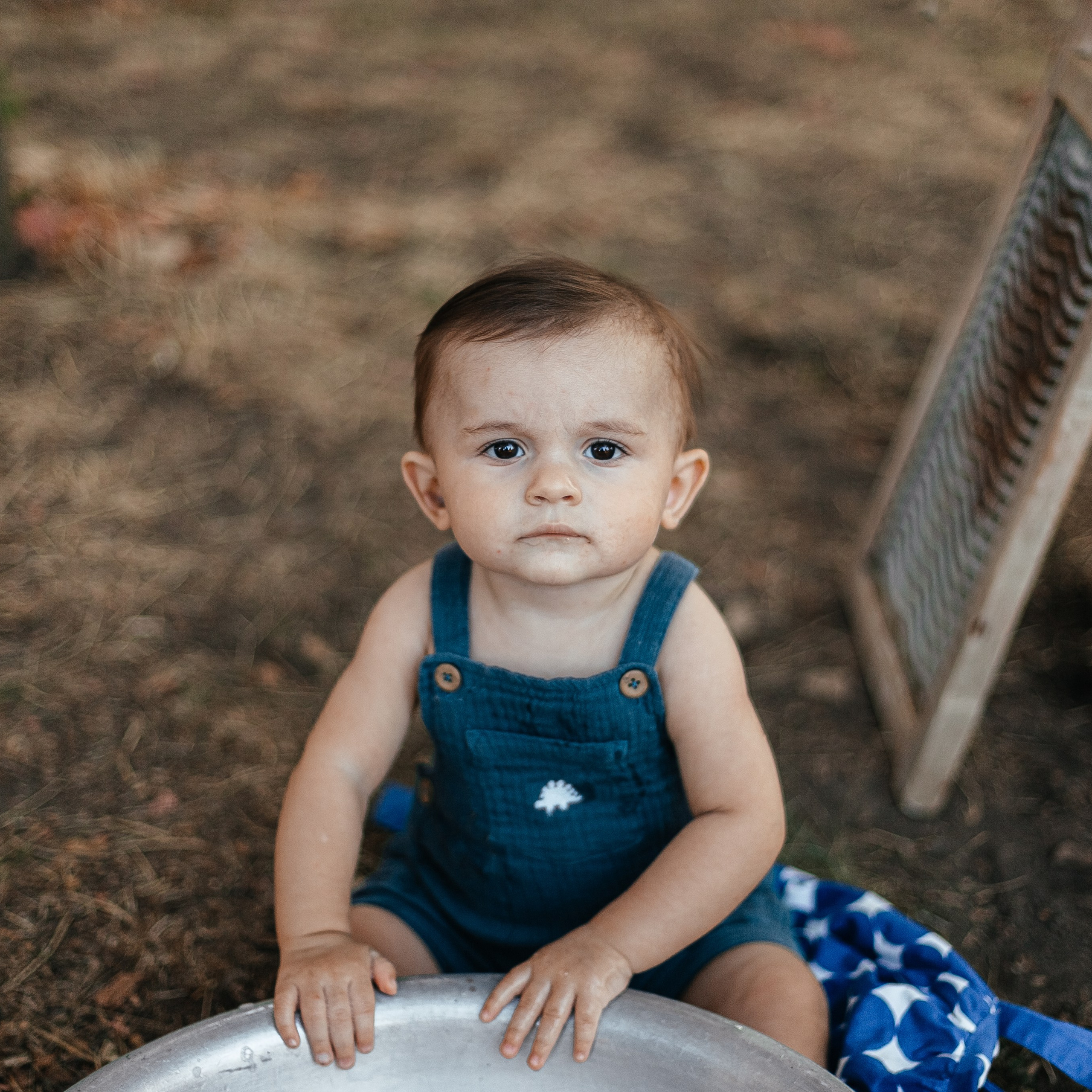 Фотодень большая стирка