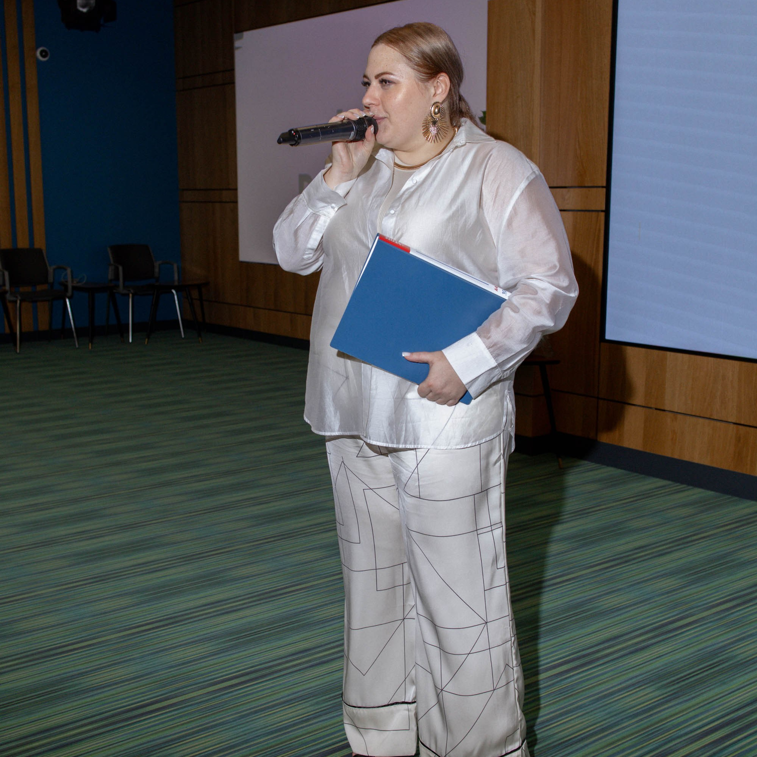 Масштаб Высоты