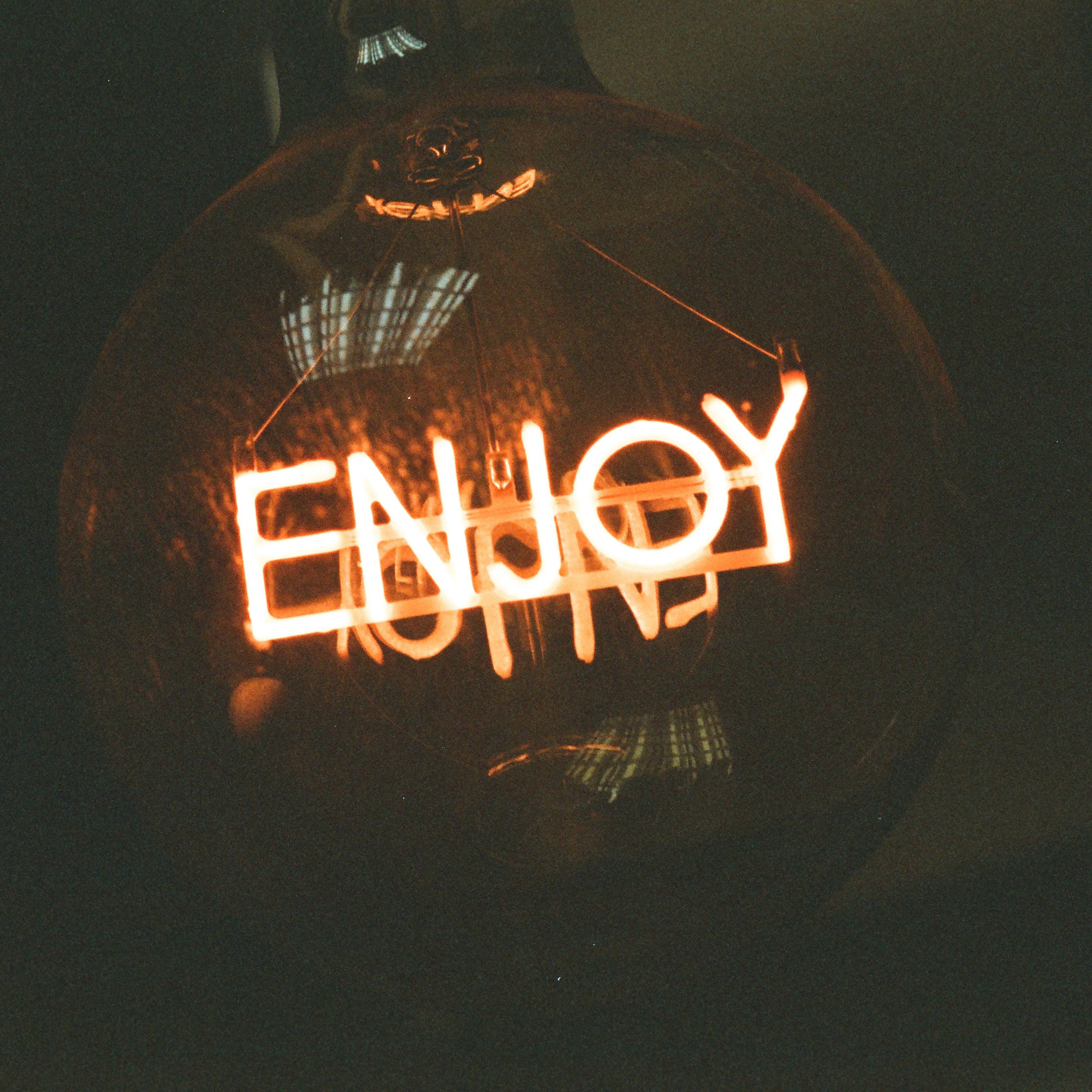 Фото на плёнку