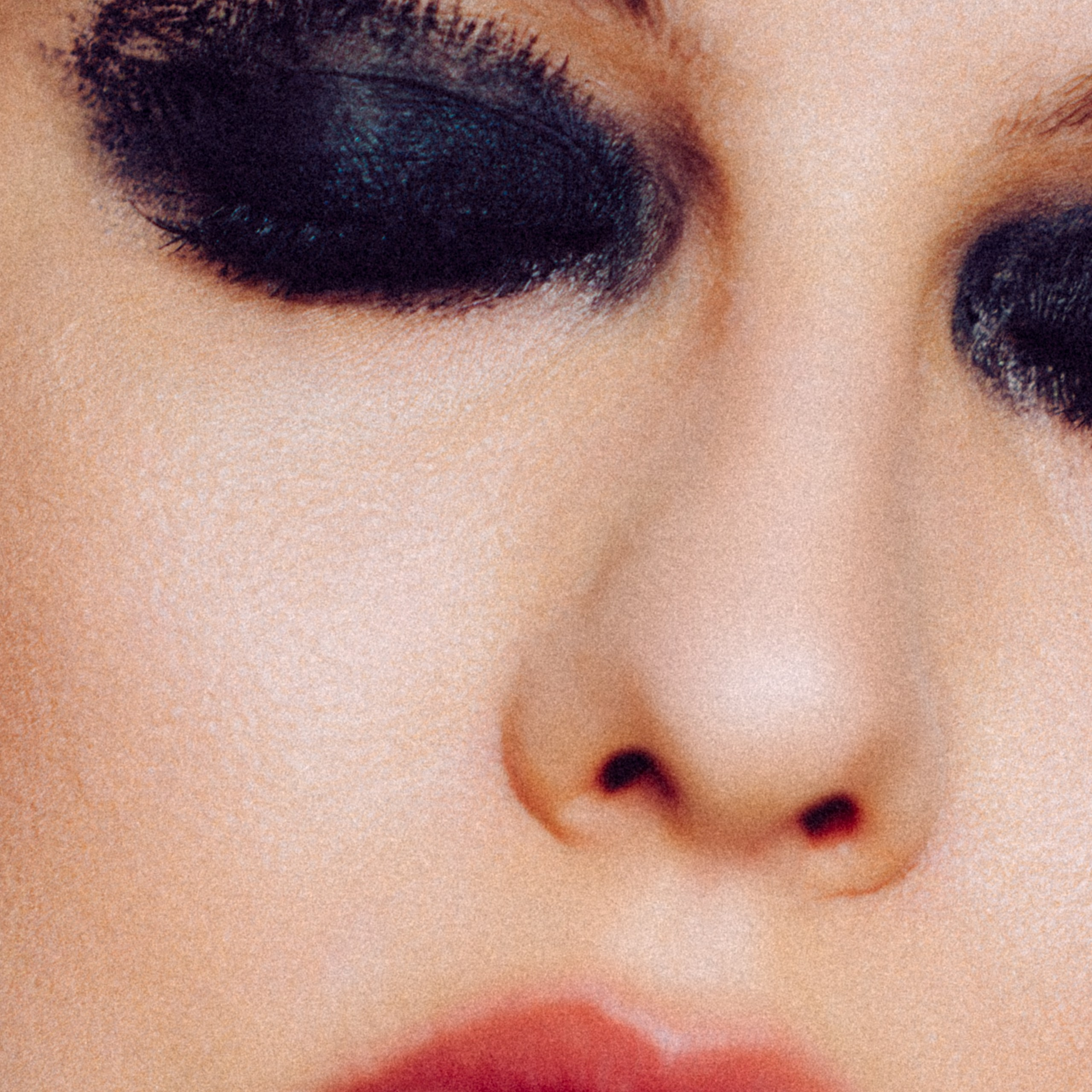 Портреты. Свадебный и портретный фотограф в Москве Сергей Бузин