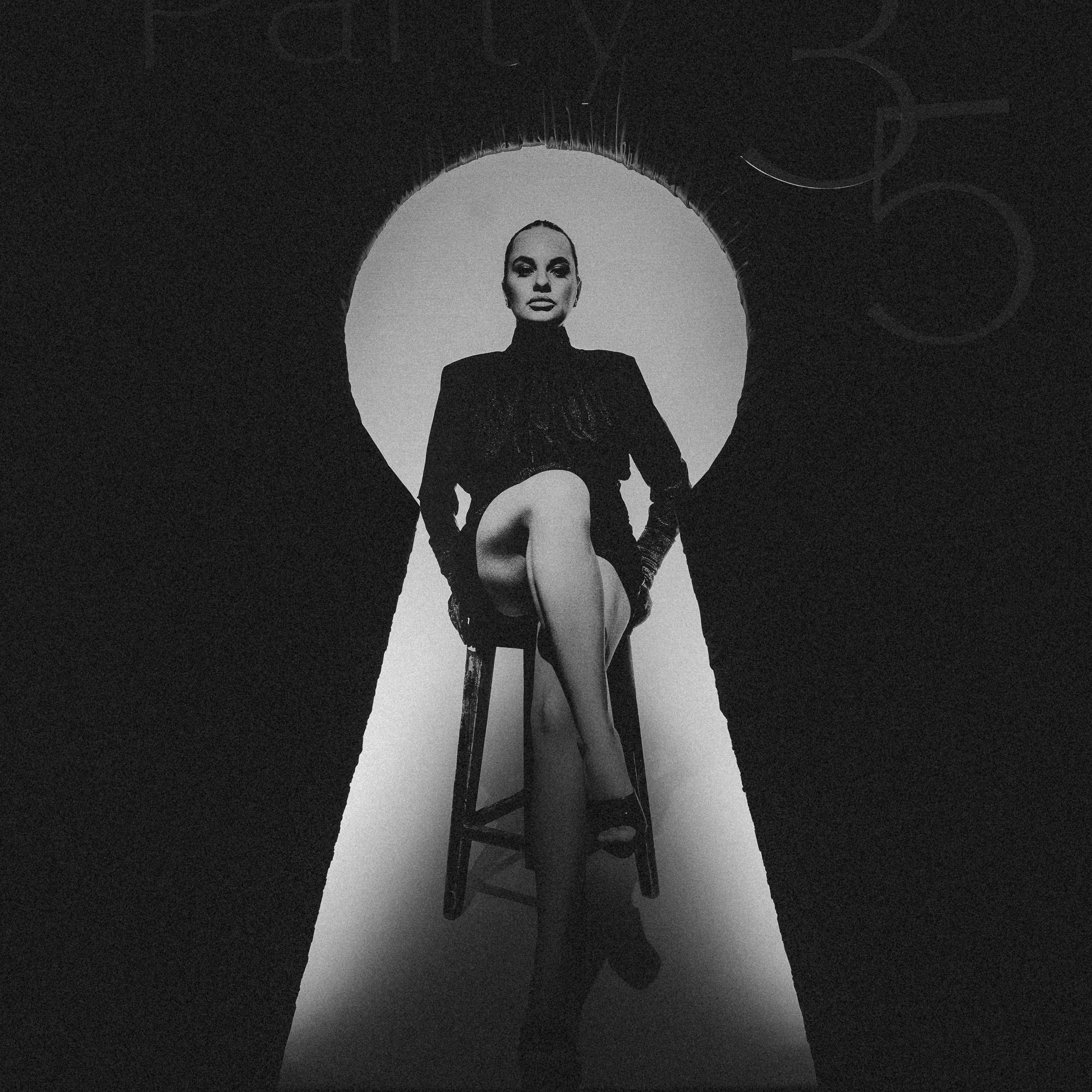 Nastya's birthday party. Свадебный и портретный фотограф в Москве Сергей Бузин