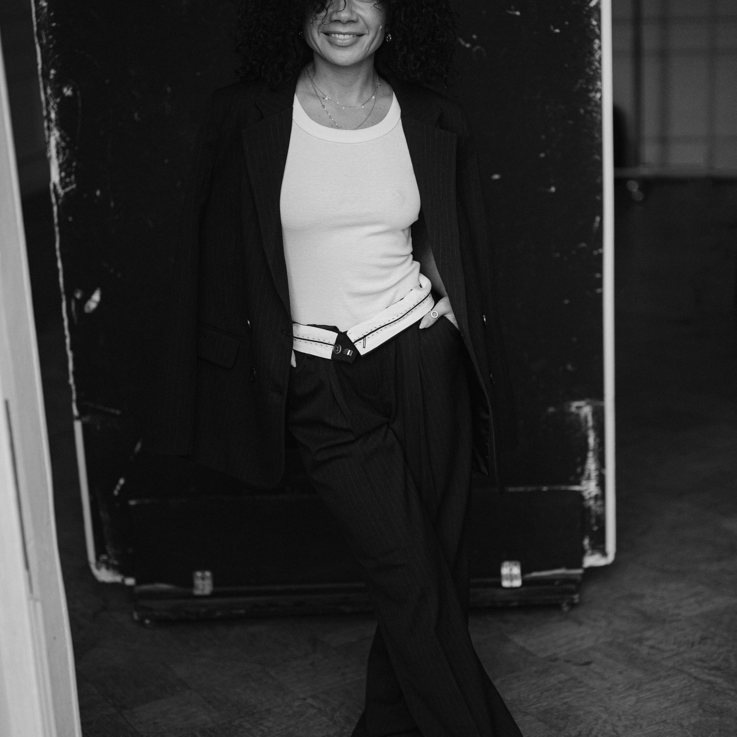 Портреты. Свадебный и портретный фотограф в Москве Сергей Бузин