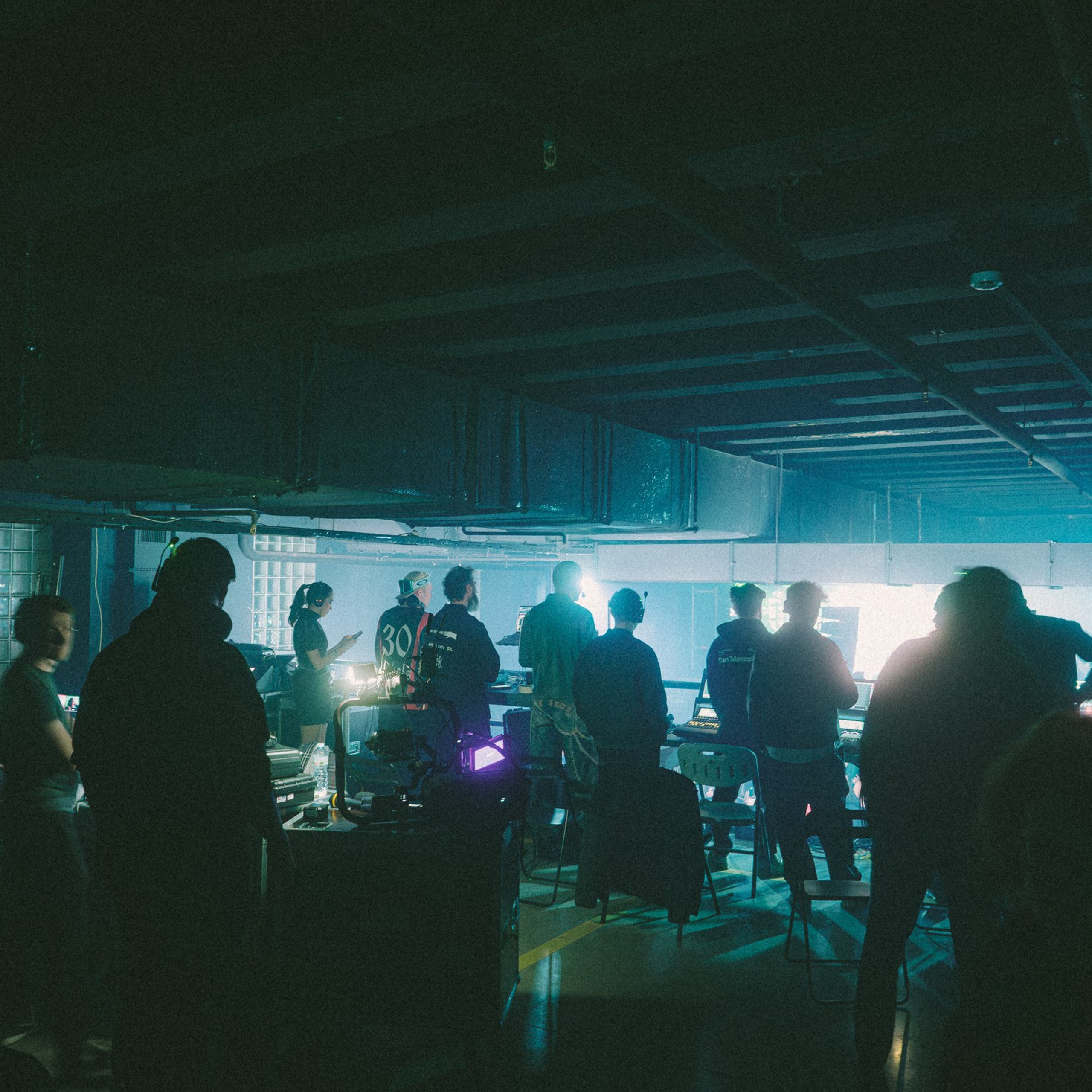 Top 100 Awards' 25. Свадебный и портретный фотограф в Москве Сергей Бузин