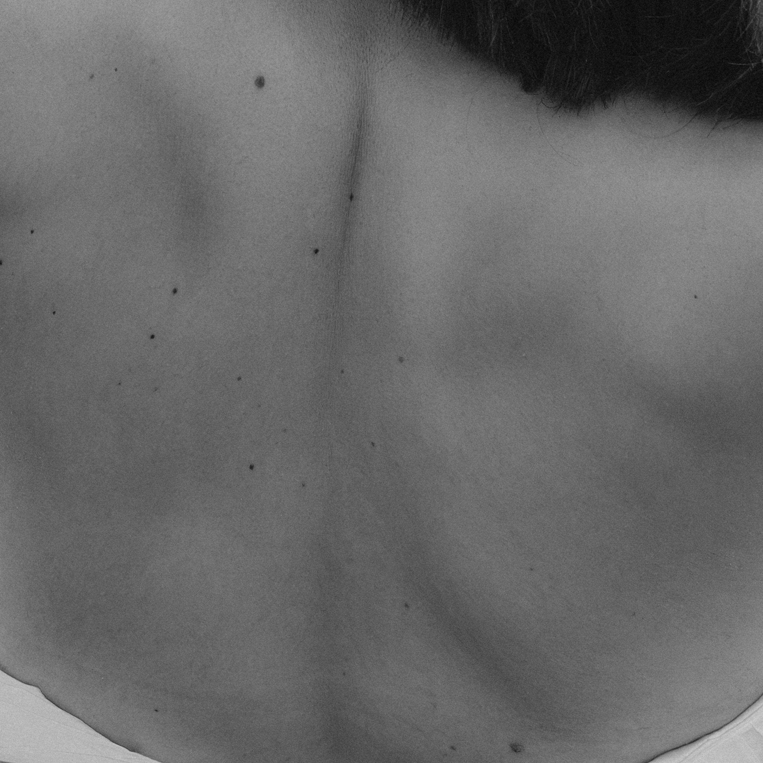 Артем и Полина. Свадебный и портретный фотограф в Москве Сергей Бузин