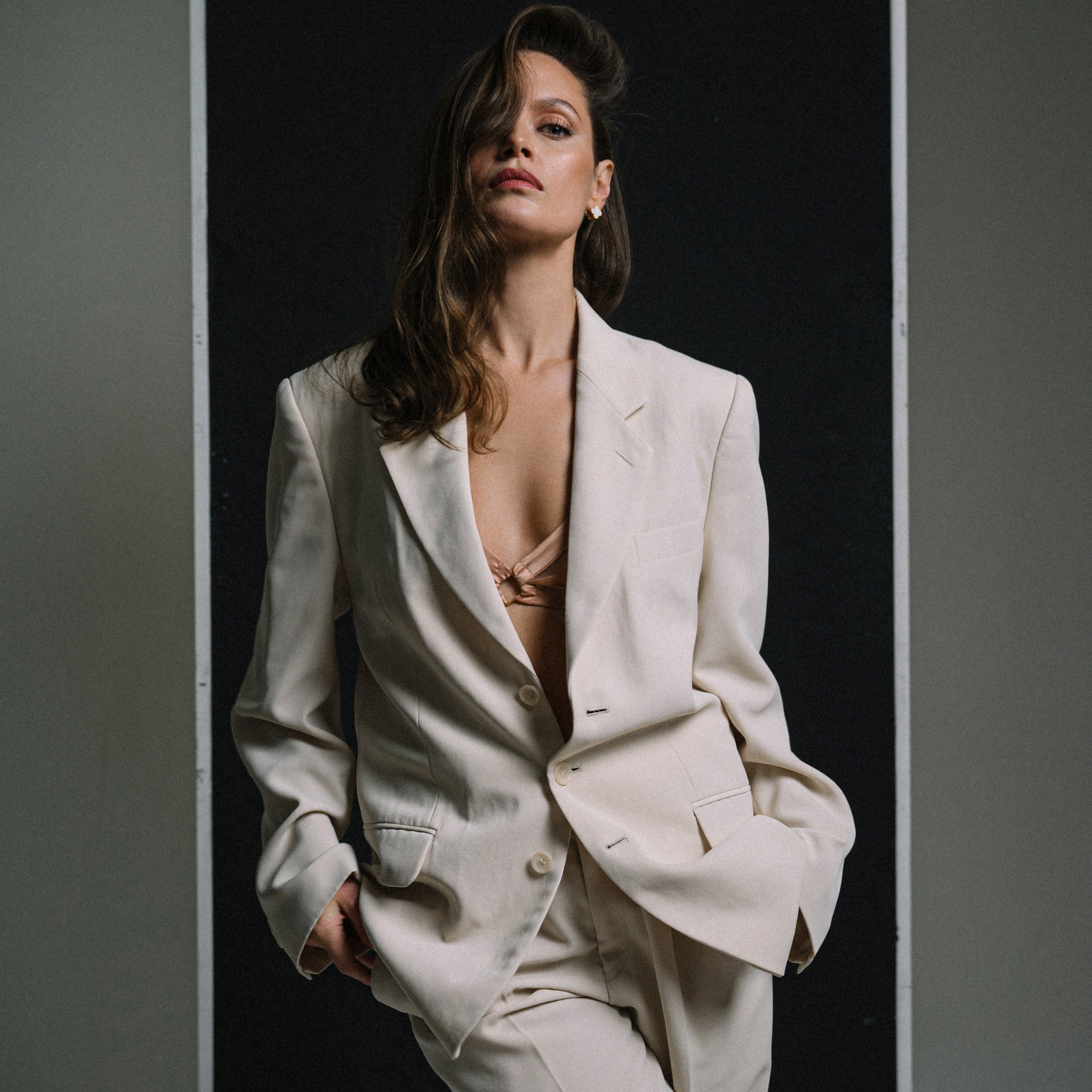 Портреты. Свадебный и портретный фотограф в Москве Сергей Бузин