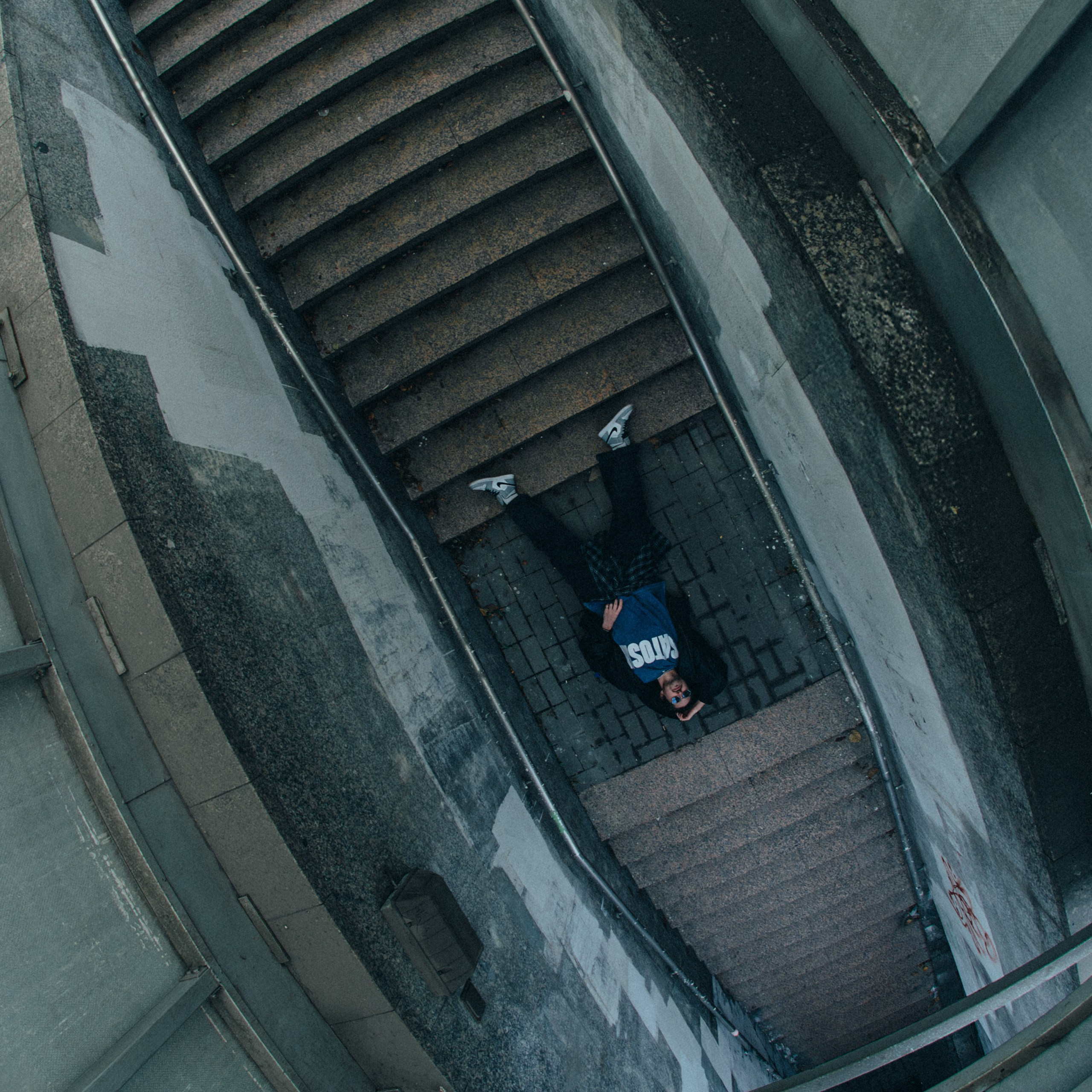 Портреты. Свадебный и портретный фотограф в Москве Сергей Бузин