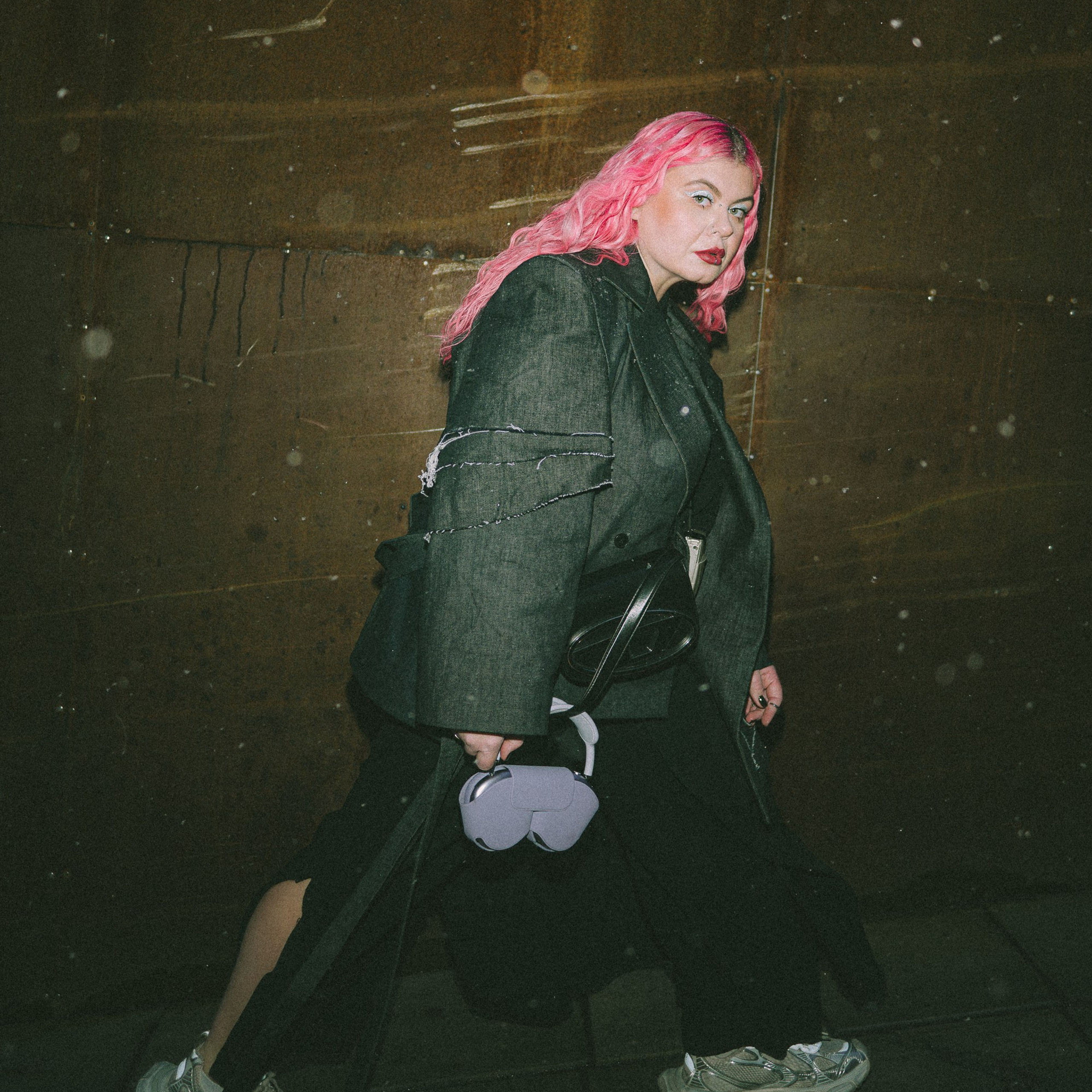 Top 100 Awards' 25. Свадебный и портретный фотограф в Москве Сергей Бузин