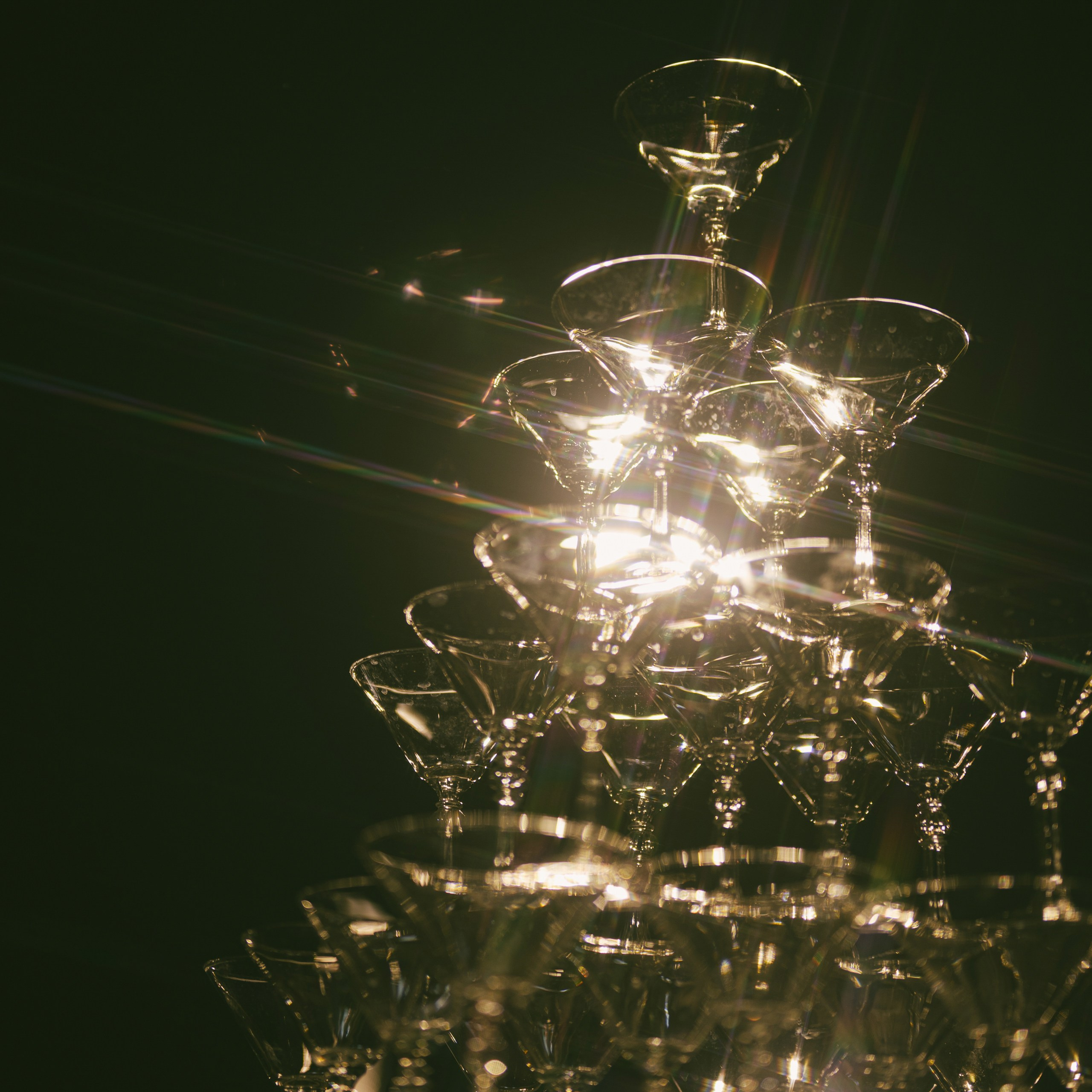 Свадьбы. Свадебный и портретный фотограф в Москве Сергей Бузин