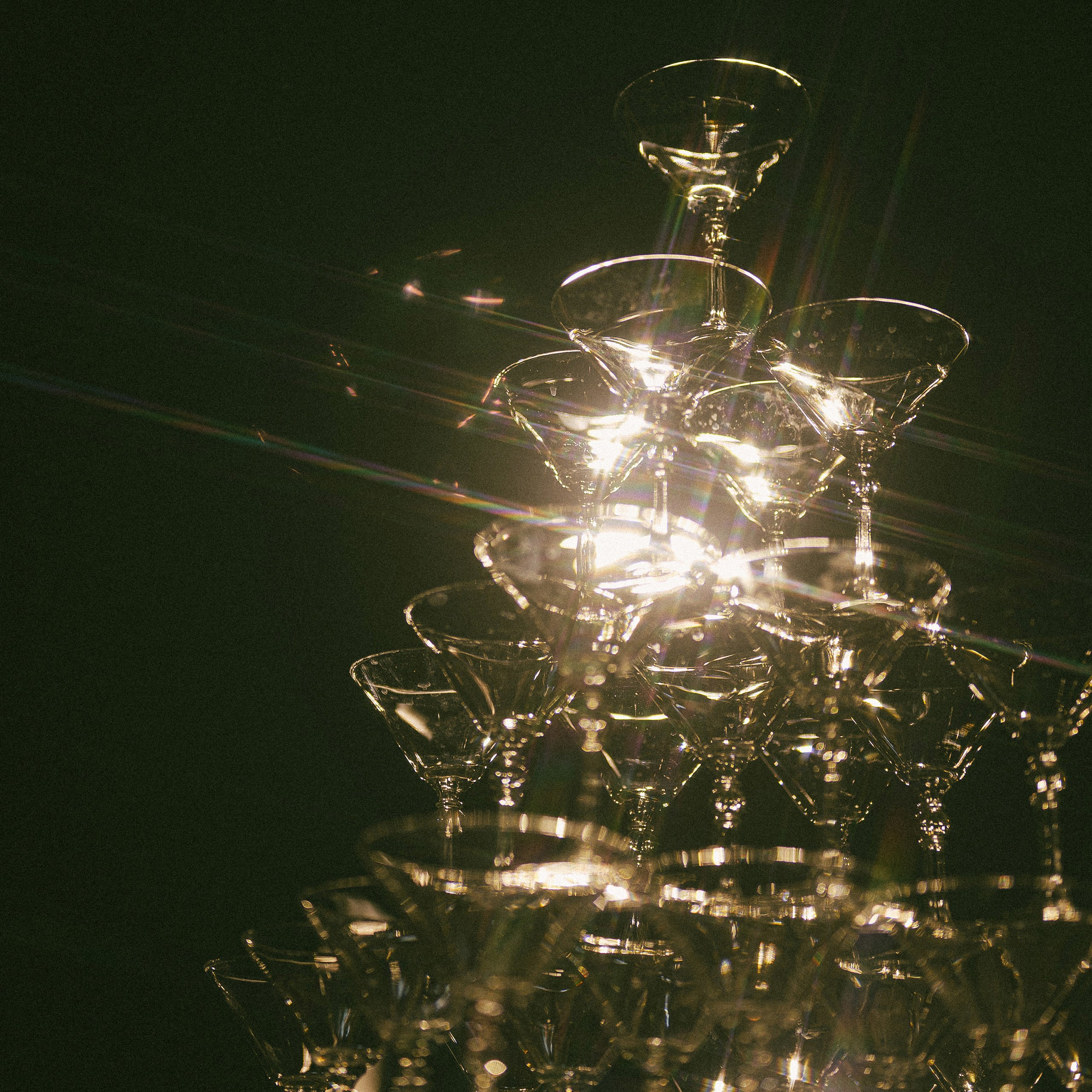 Свадебный и портретный фотограф в Москве Сергей Бузин