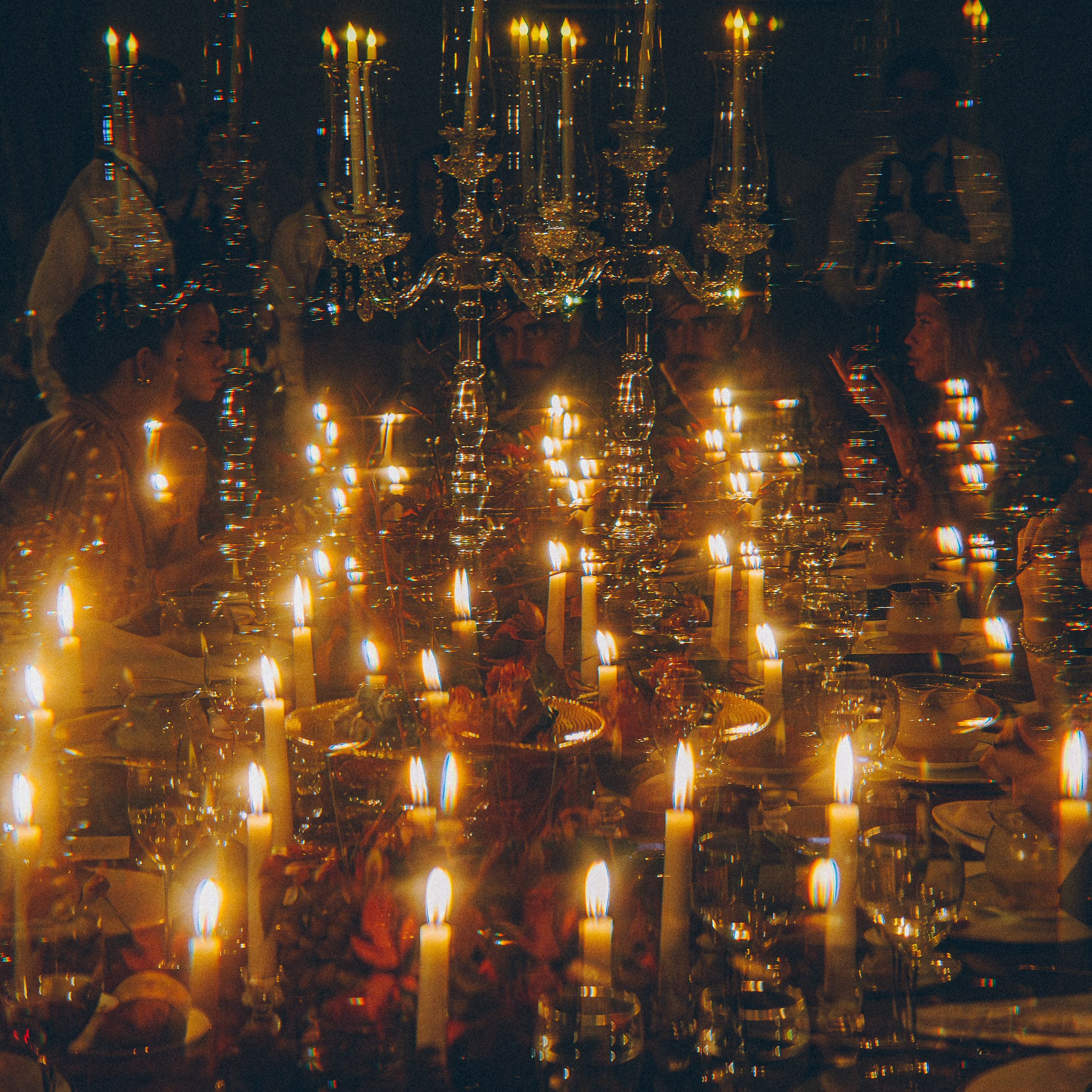 Villa Michetti x Grey Chic. Свадебный и портретный фотограф в Москве Сергей Бузин