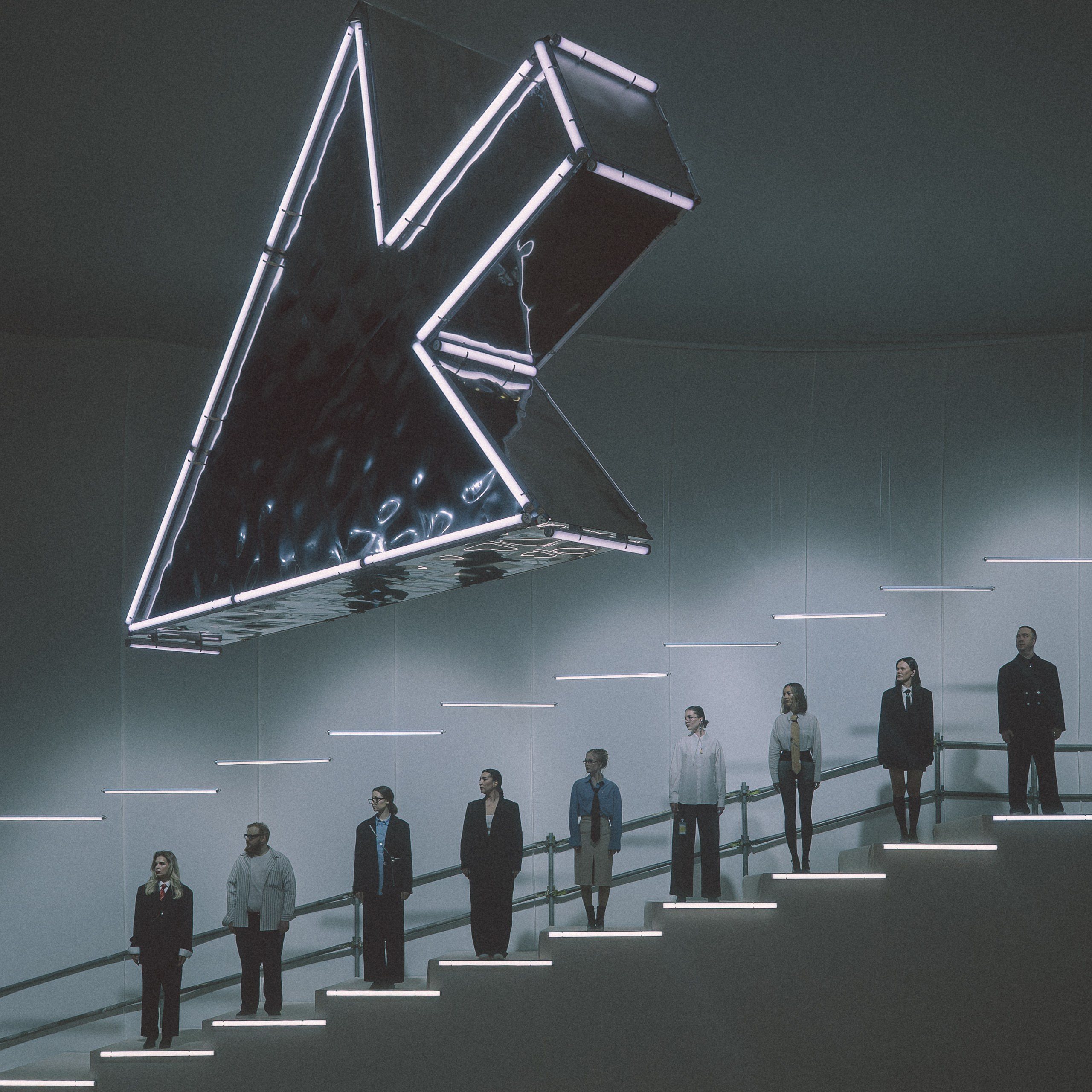 Top 100 Awards' 26. Свадебный и портретный фотограф в Москве Сергей Бузин