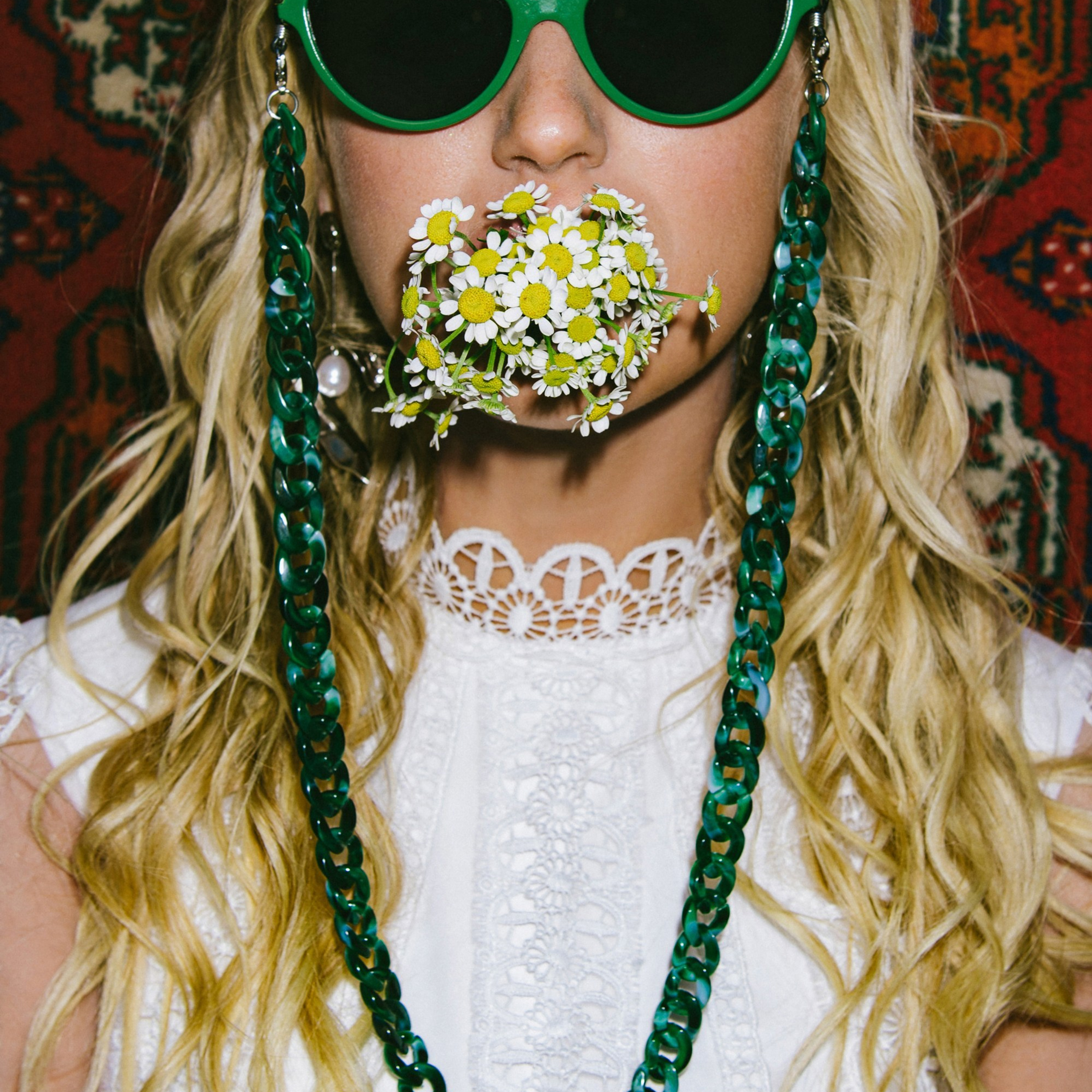 Свадьбы. Свадебный и портретный фотограф в Москве Сергей Бузин