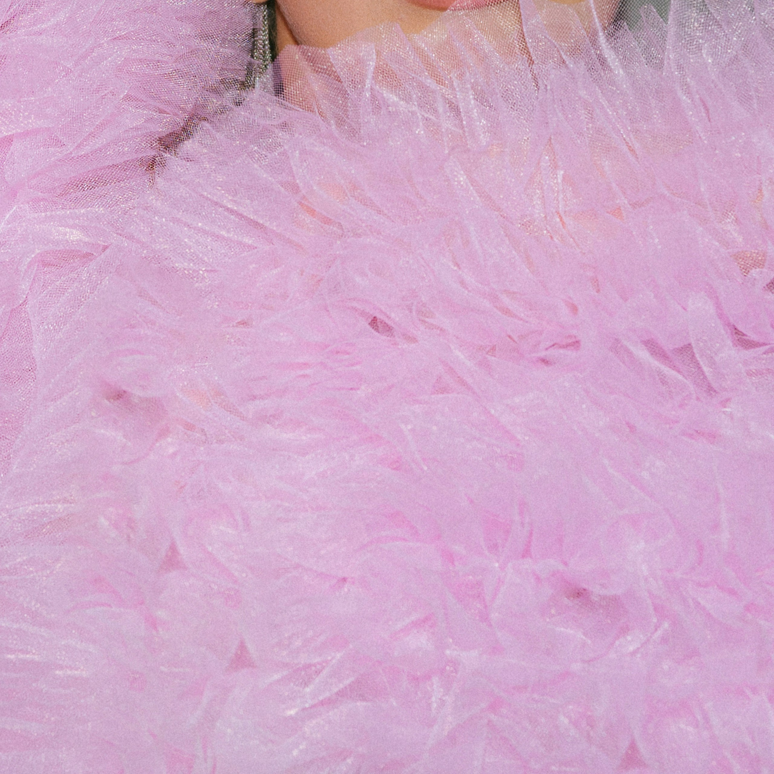 Илья и Анжелика. Свадебный и портретный фотограф в Москве Сергей Бузин