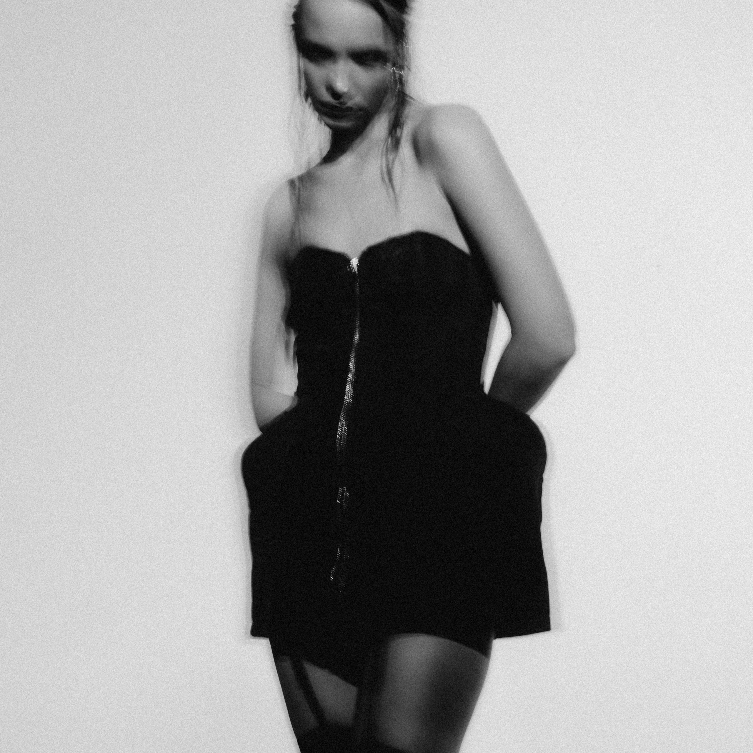 Портреты. Свадебный и портретный фотограф в Москве Сергей Бузин