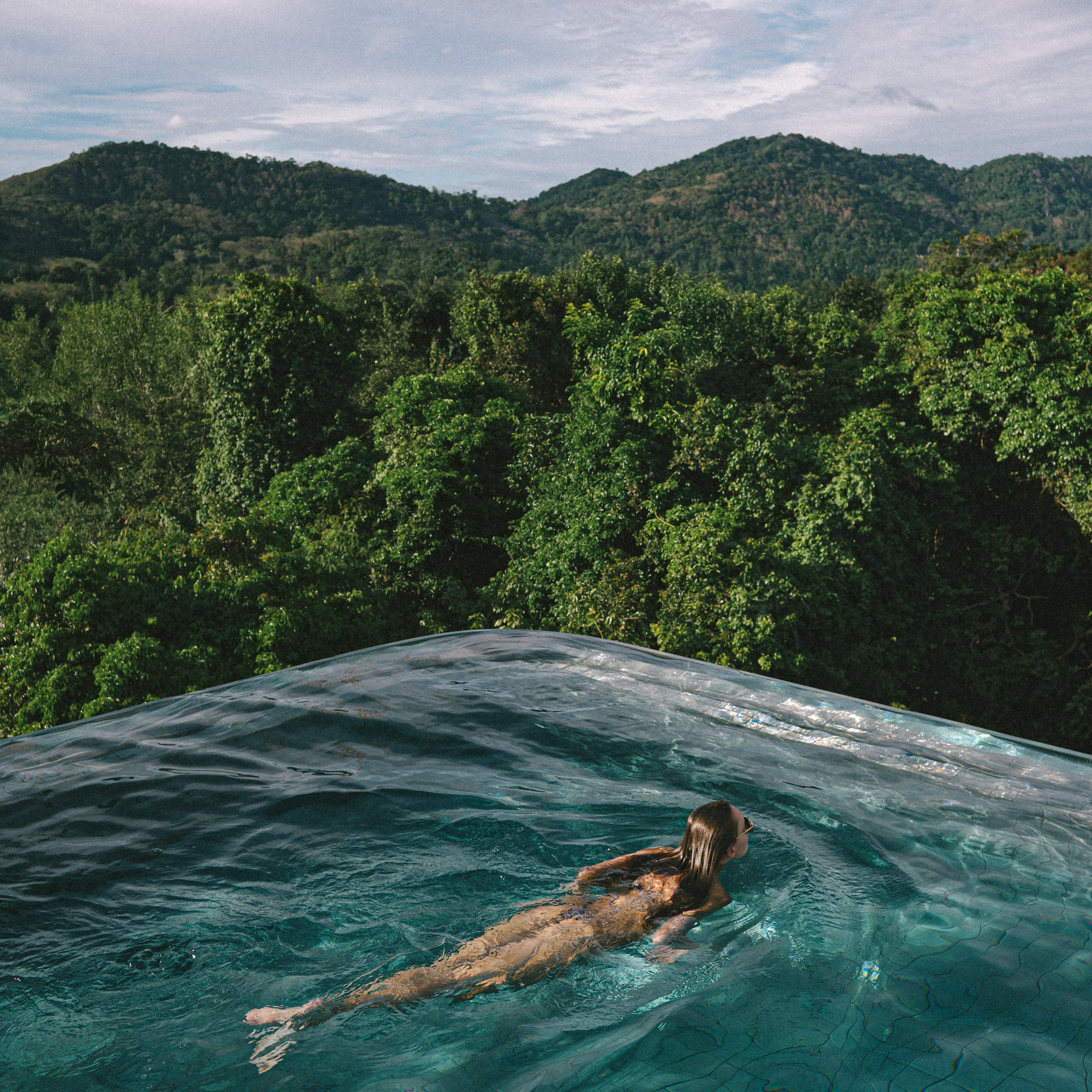 Портреты. Свадебный и портретный фотограф в Москве Сергей Бузин
