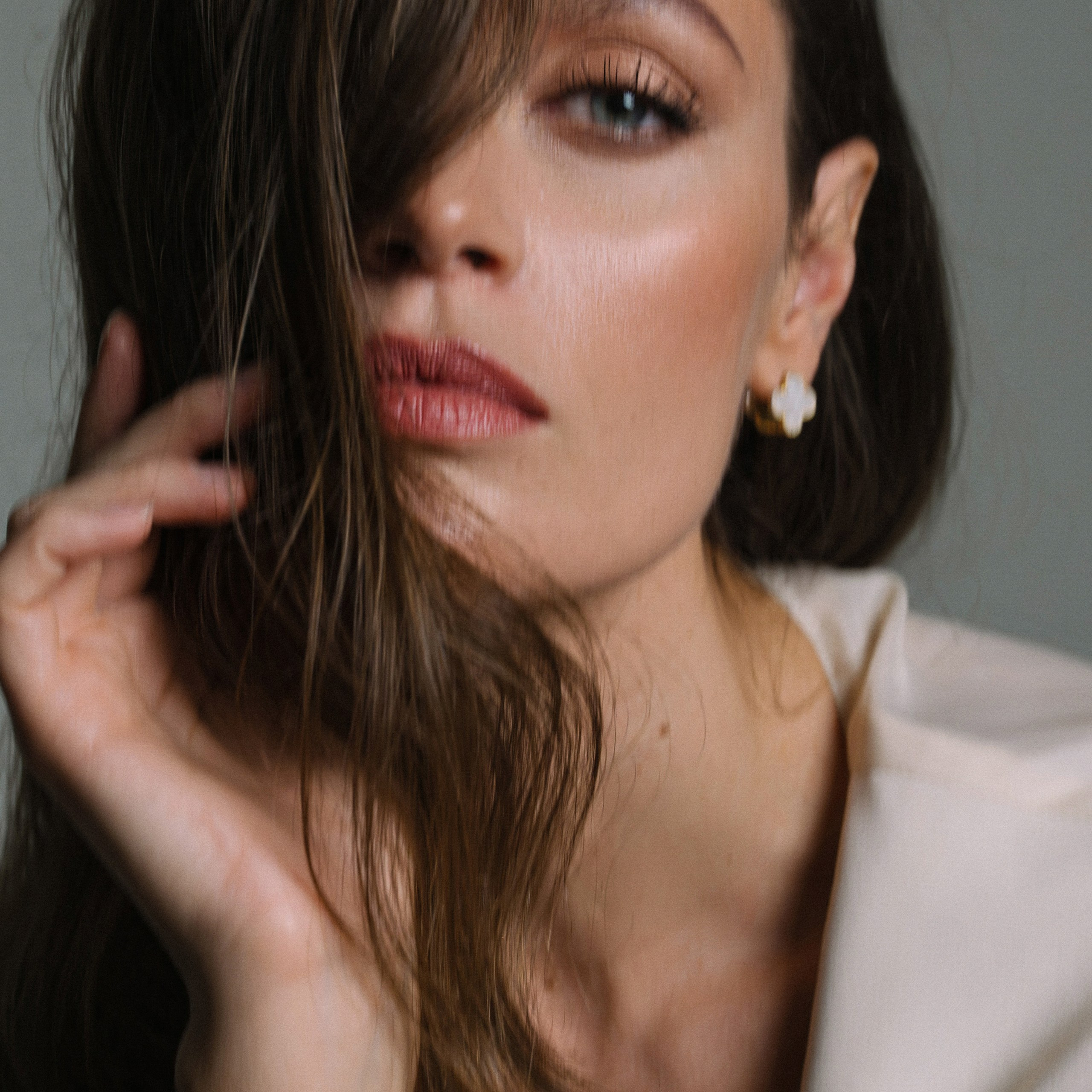 Портреты. Свадебный и портретный фотограф в Москве Сергей Бузин