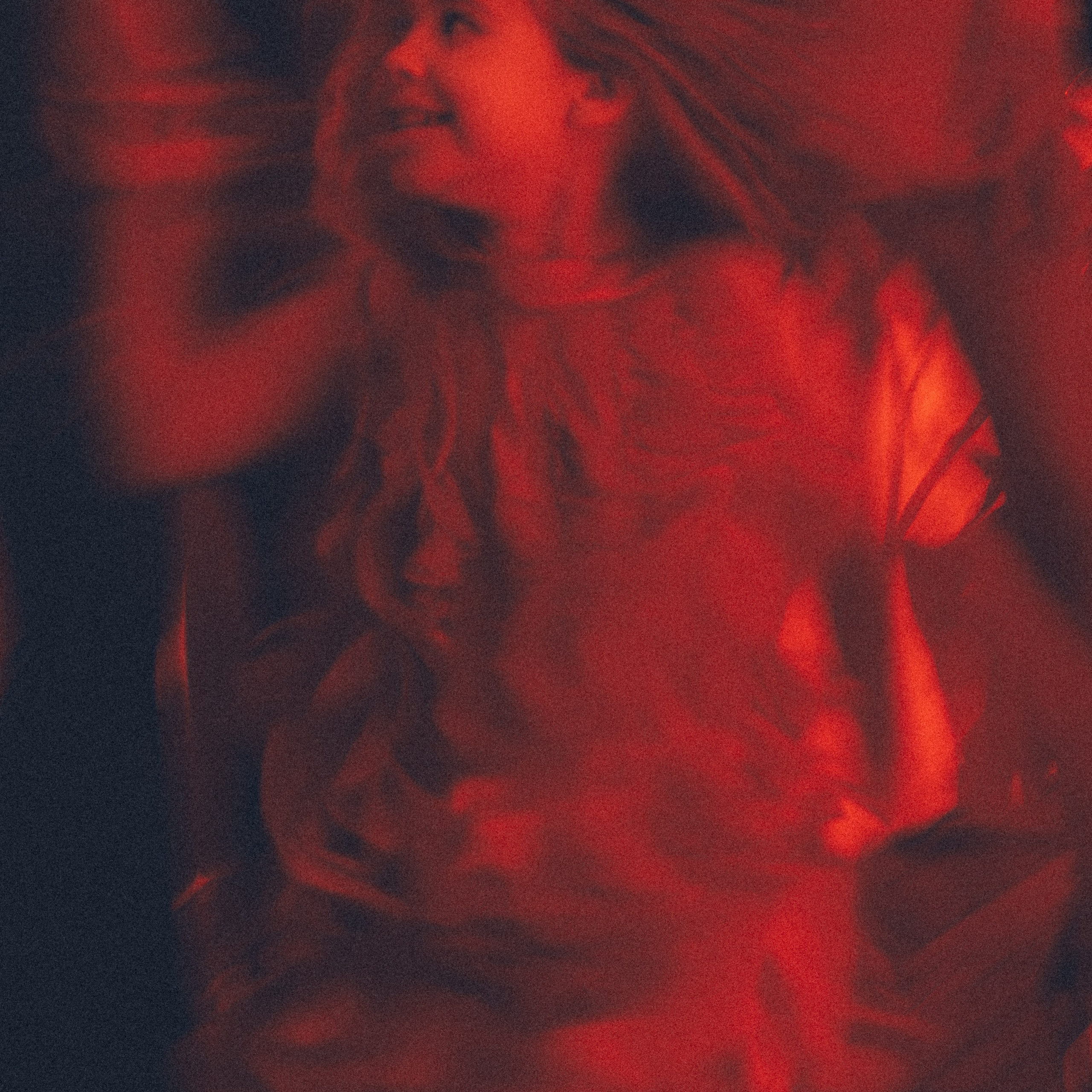 Nastya's birthday party. Свадебный и портретный фотограф в Москве Сергей Бузин