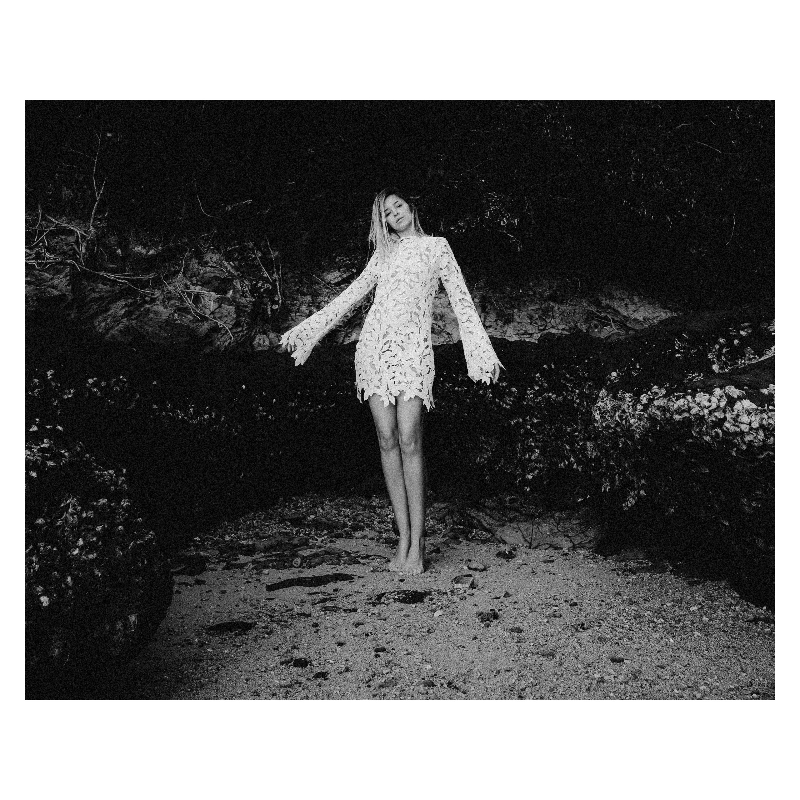 Портреты. Свадебный и портретный фотограф в Москве Сергей Бузин