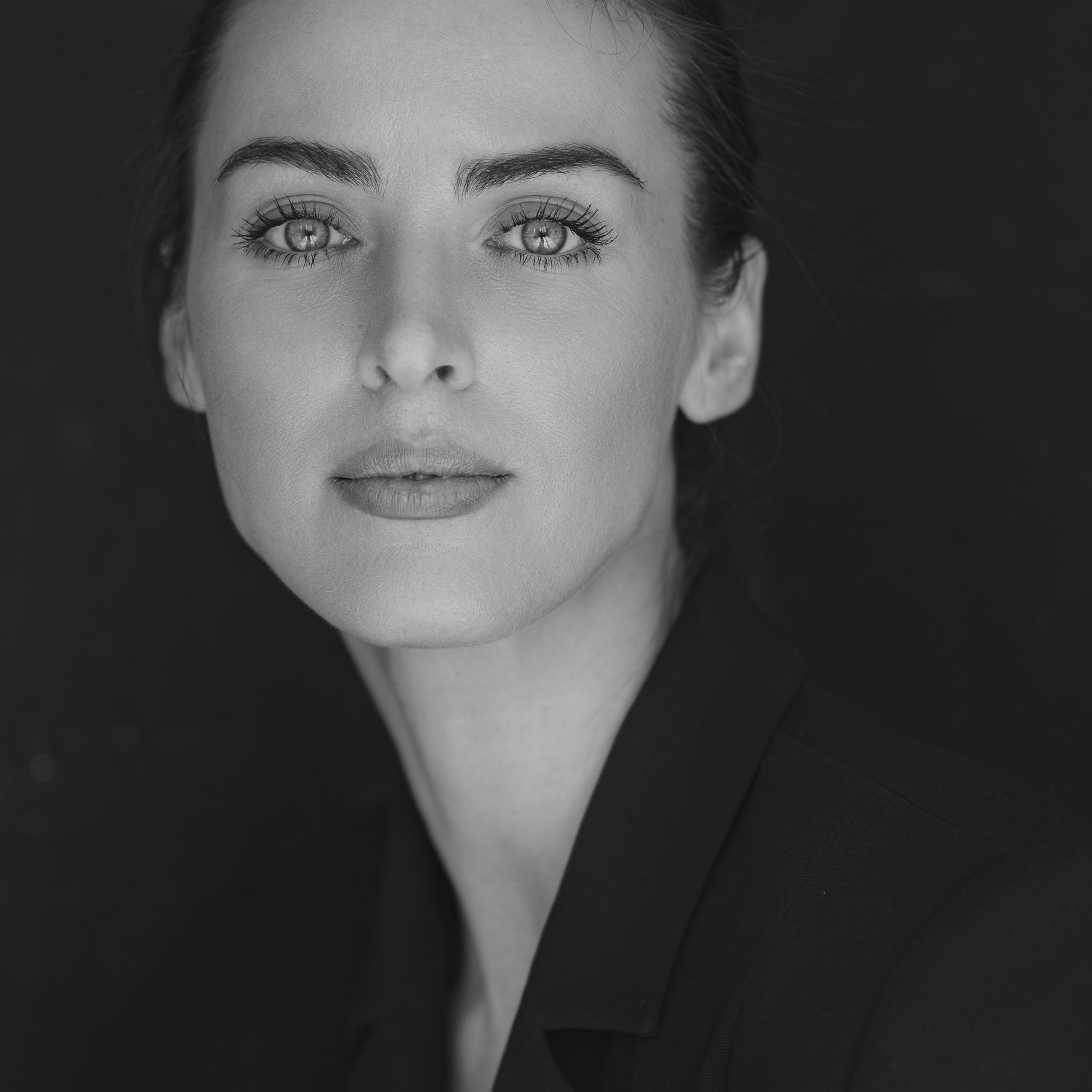 Портреты. Свадебный и портретный фотограф в Москве Сергей Бузин