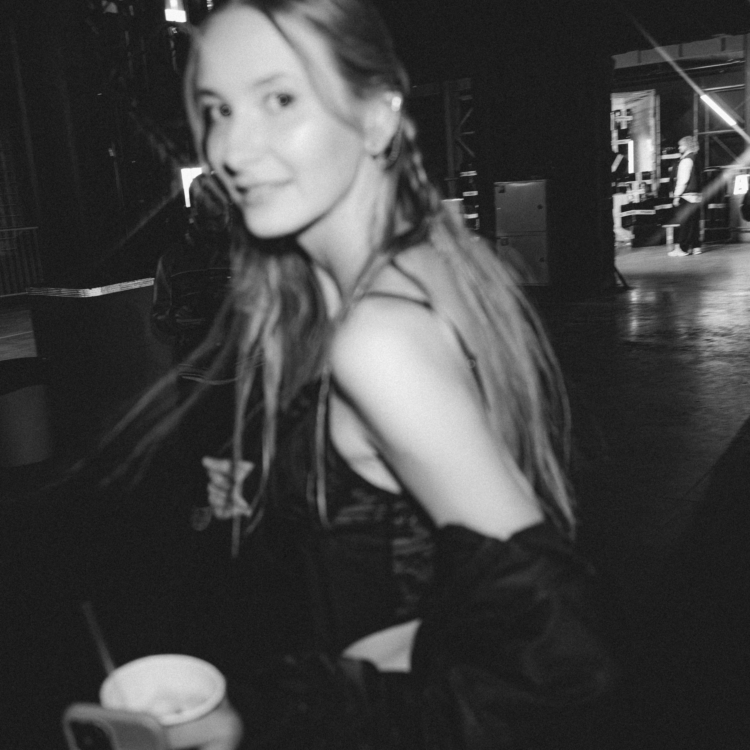 Top 100 Awards' 25. Свадебный и портретный фотограф в Москве Сергей Бузин