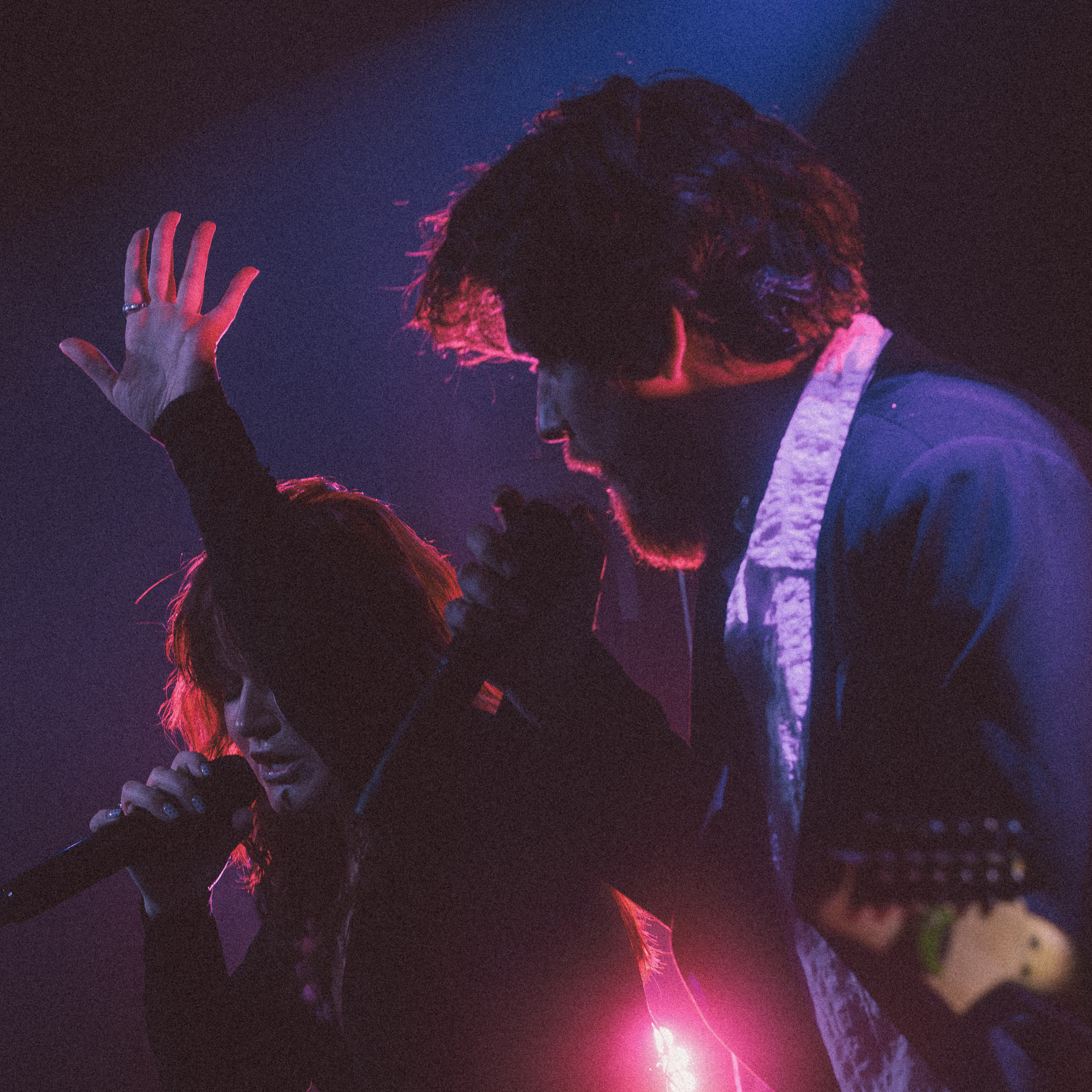 Nastya's birthday party. Свадебный и портретный фотограф в Москве Сергей Бузин