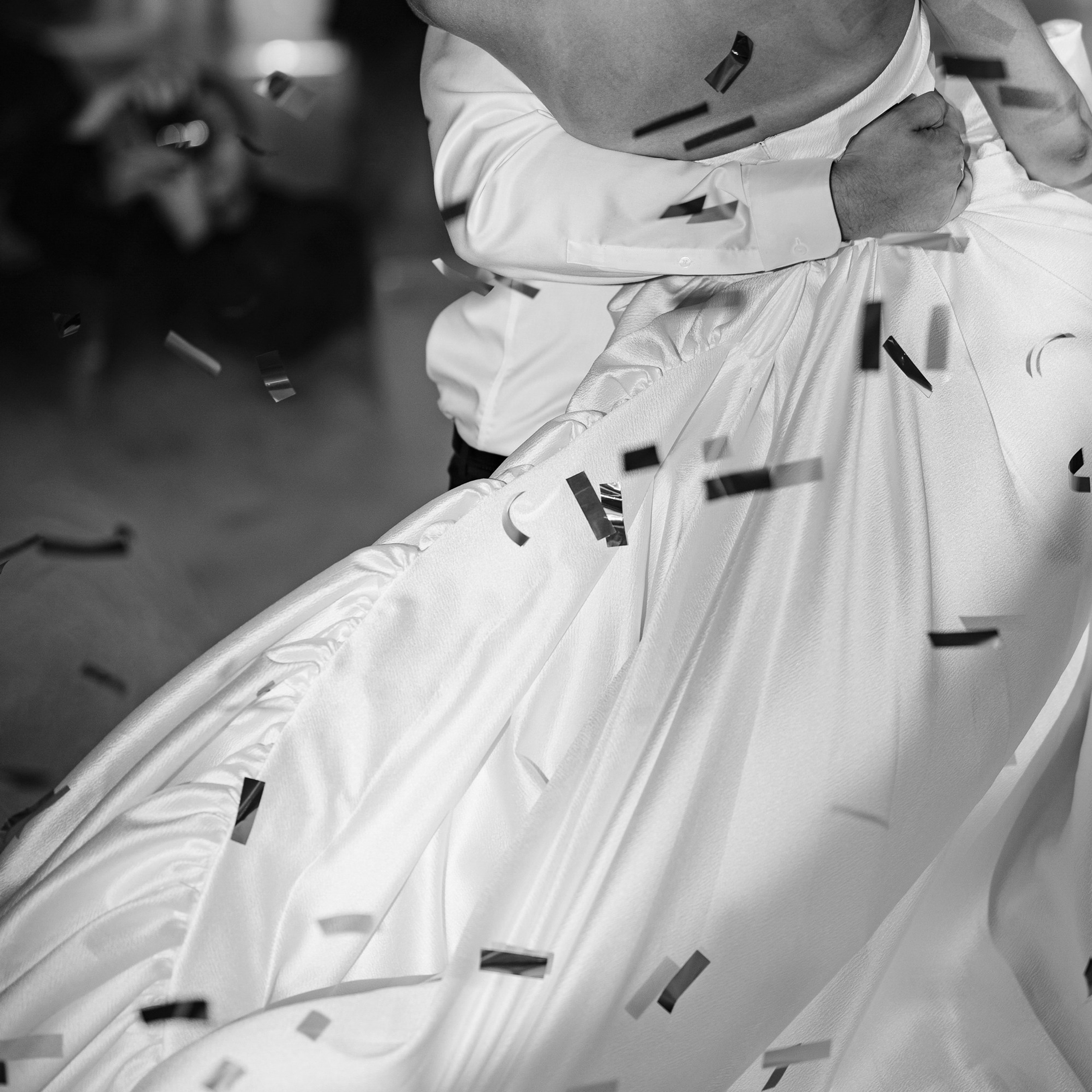 Свадьбы. Свадебный и портретный фотограф в Москве Сергей Бузин